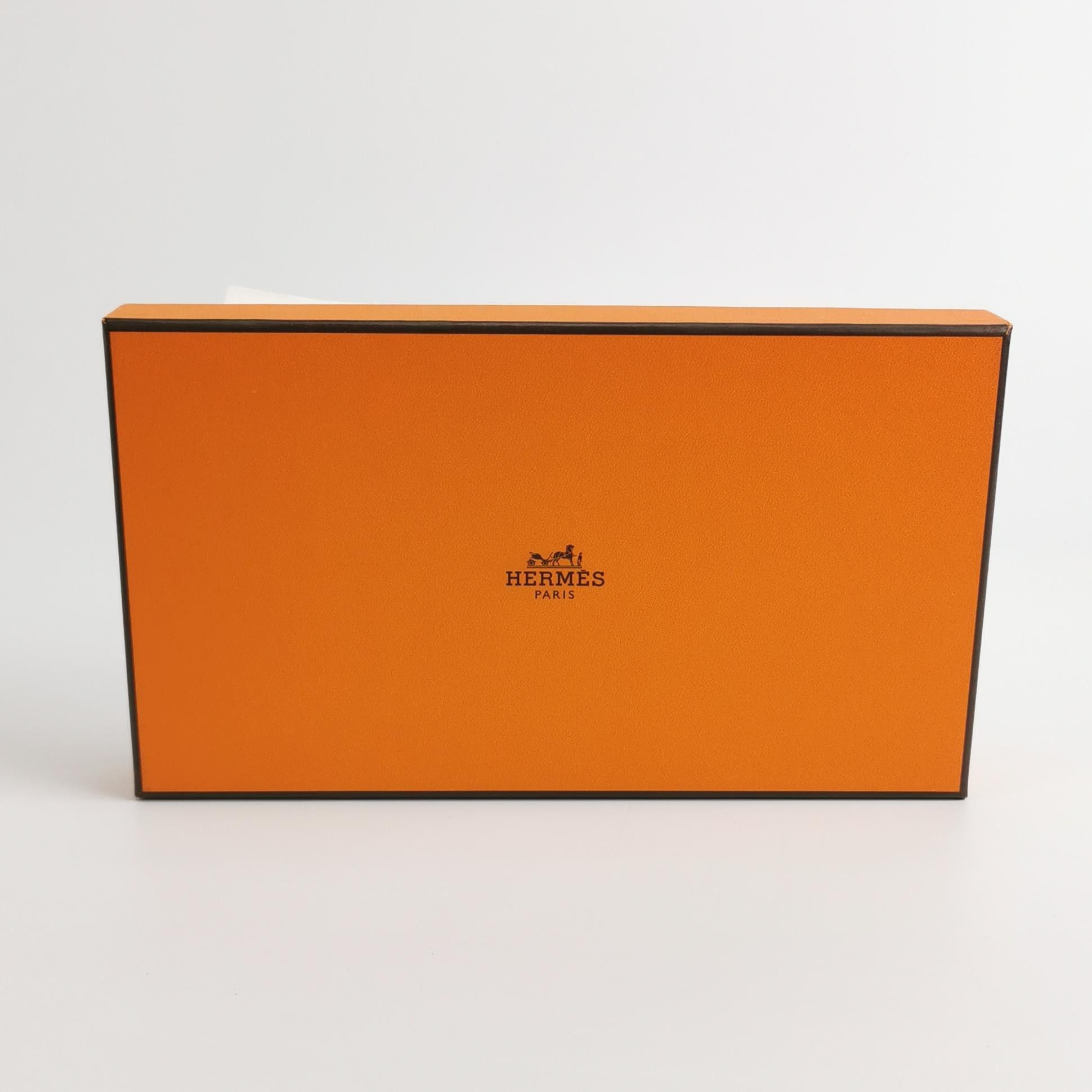 Hermes Hermes Women os Wallets Size ONE SIZE - 8 Thumbnail