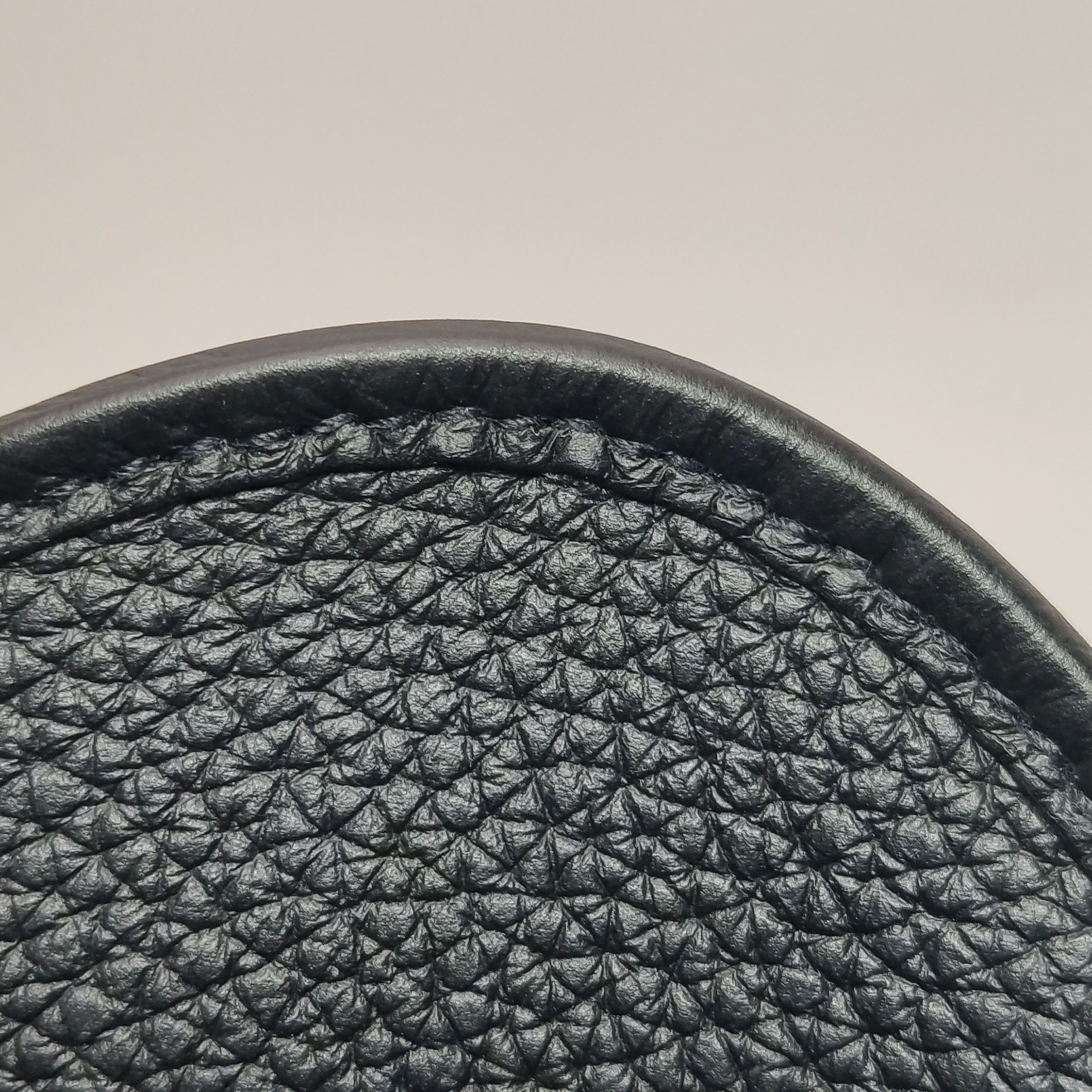 Hermes Hermes Women os Shoulder Bags Size ONE SIZE - 17 Thumbnail
