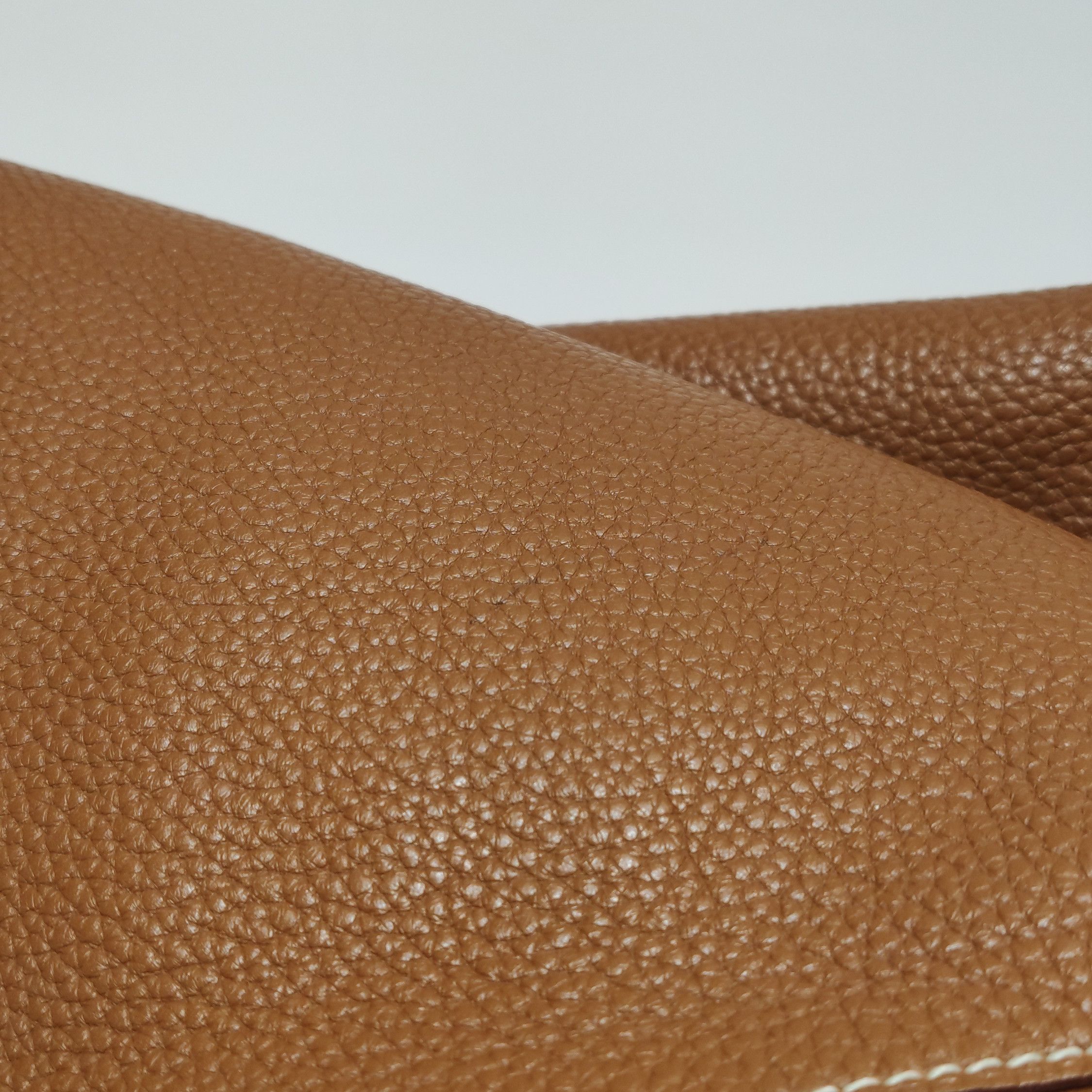 Hermes Hermes Women os Shoulder Bags Size ONE SIZE - 24 Thumbnail