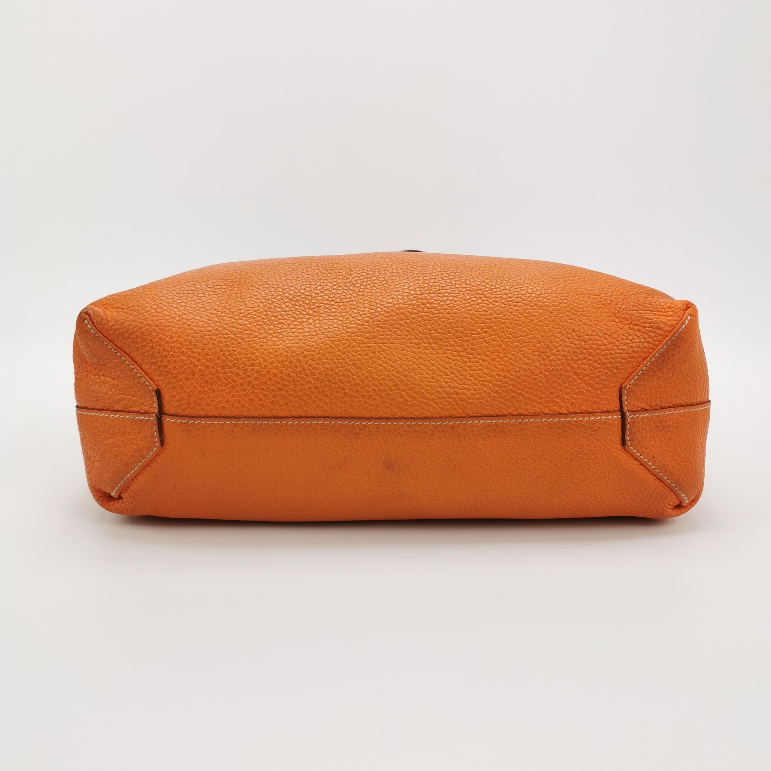 Hermes Hermes Women os Shoulder Bags Size ONE SIZE - 13 Thumbnail