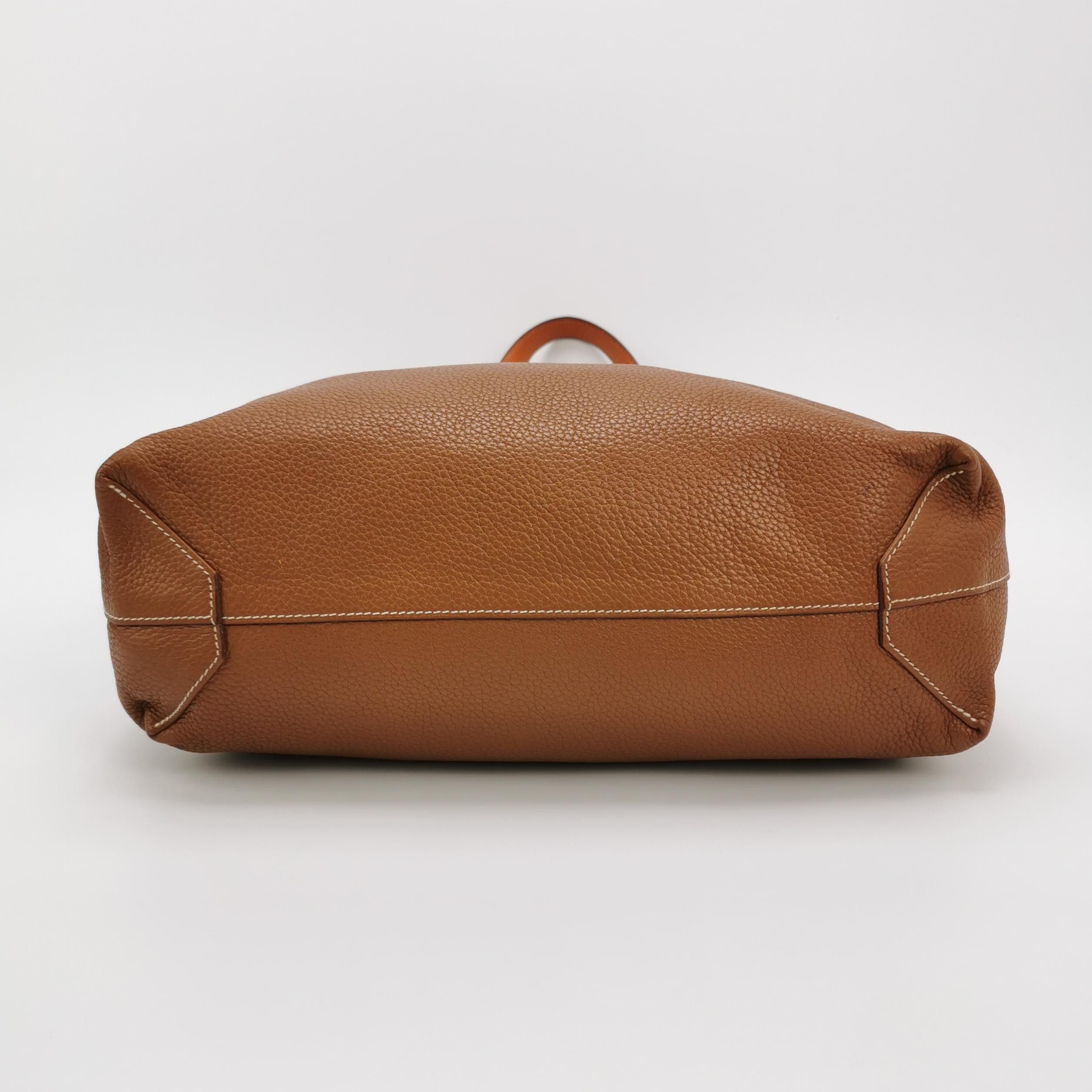 Hermes Hermes Women os Shoulder Bags Size ONE SIZE - 6 Thumbnail