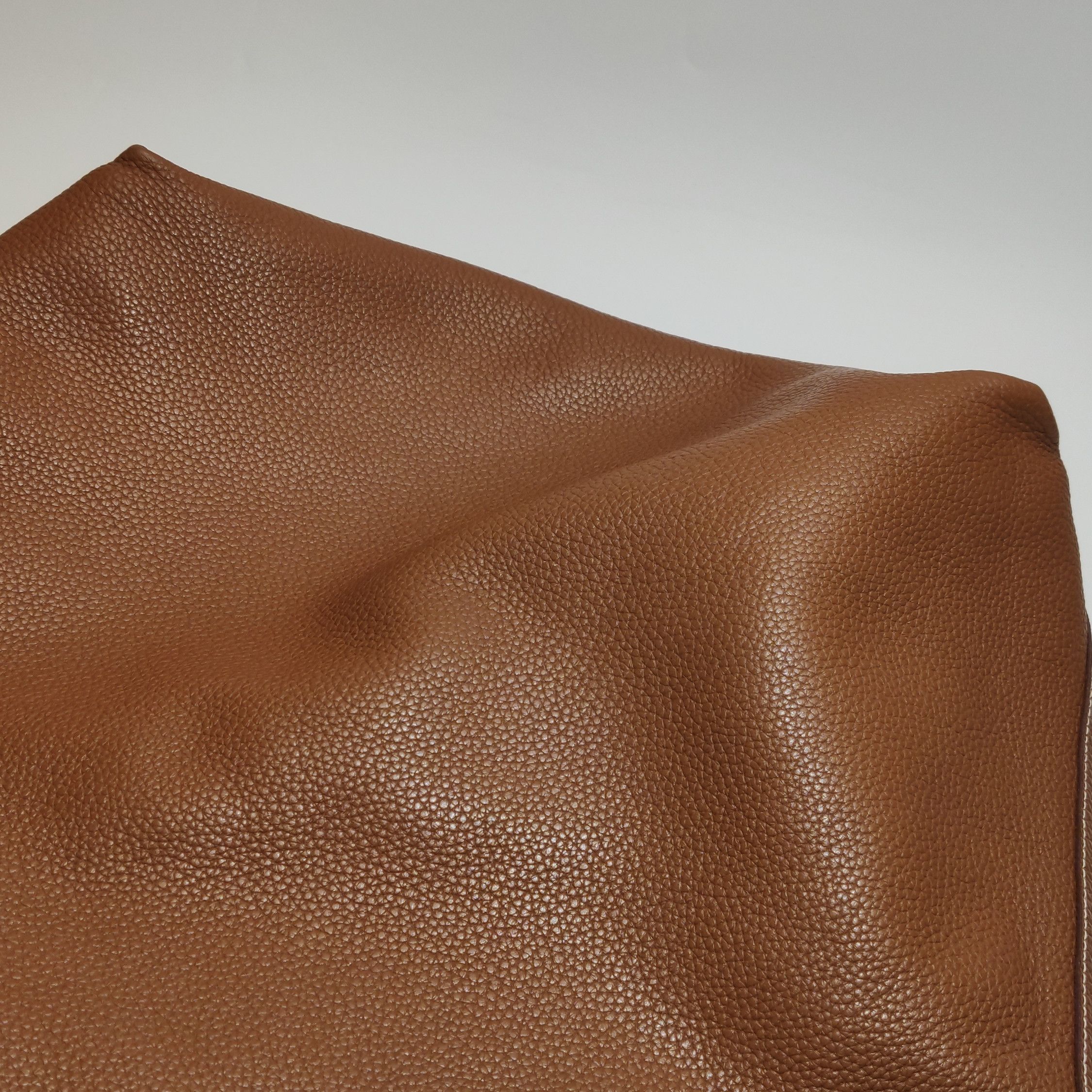 Hermes Hermes Women os Shoulder Bags Size ONE SIZE - 25 Thumbnail