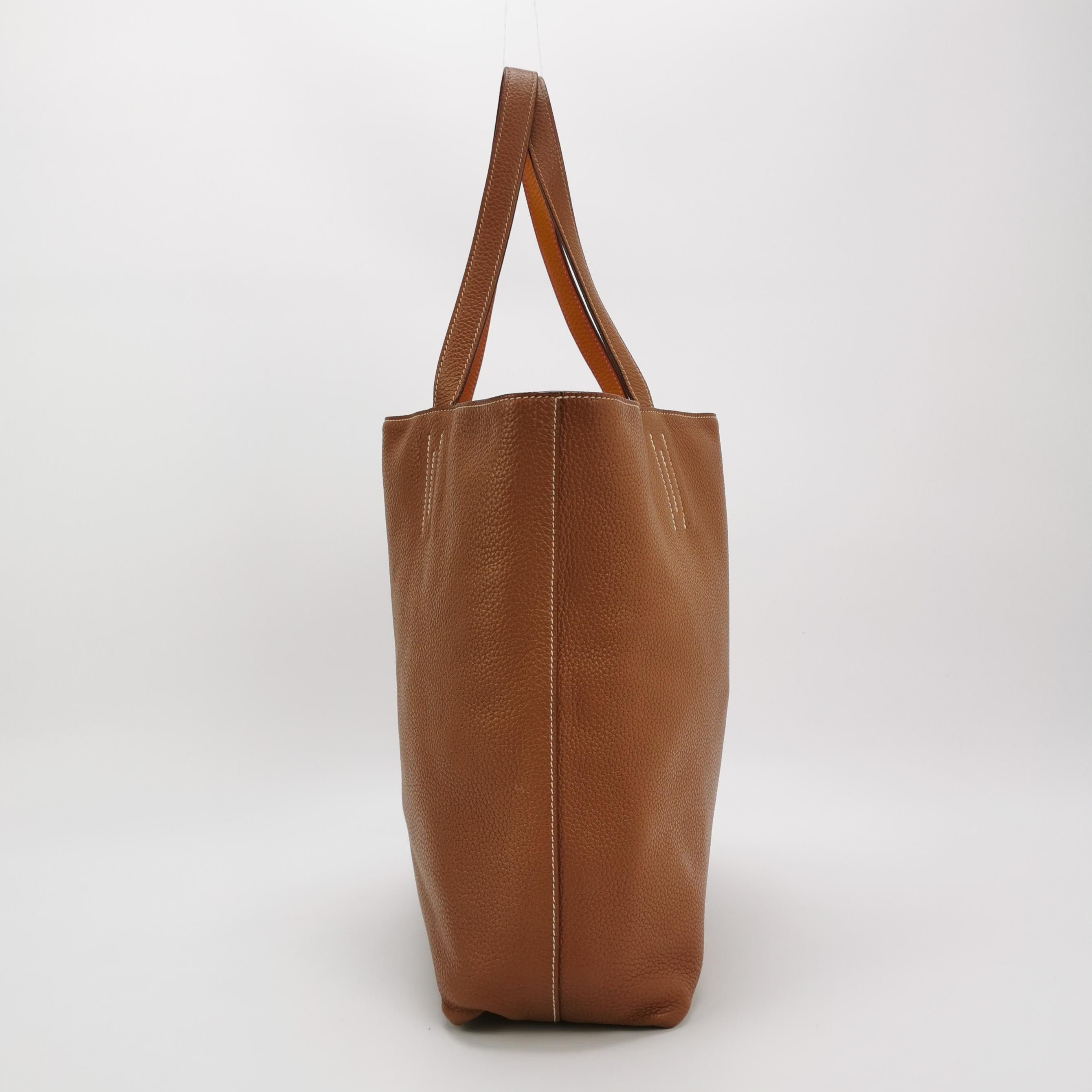 Hermes Hermes Women os Shoulder Bags Size ONE SIZE - 3 Thumbnail