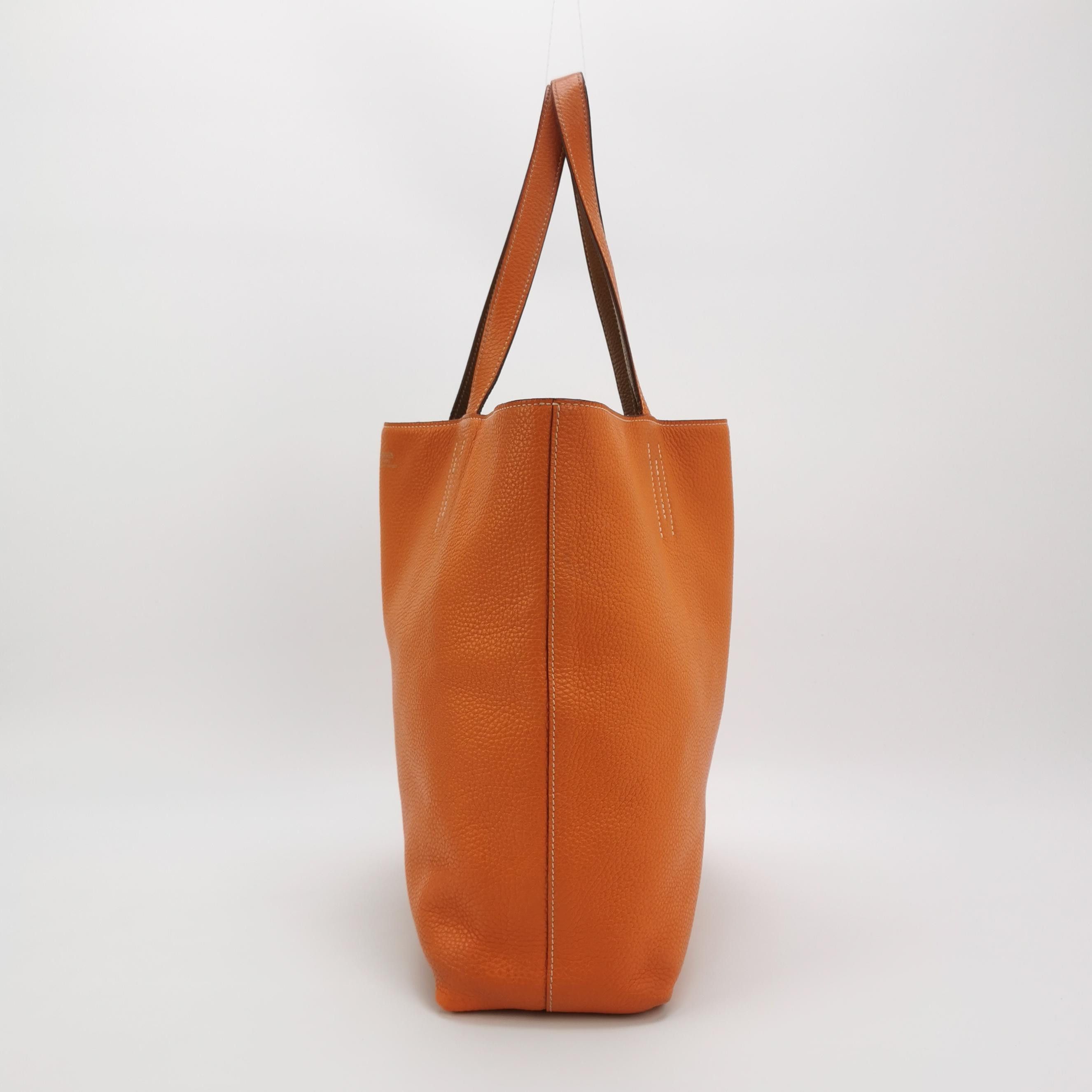 Hermes Hermes Women os Shoulder Bags Size ONE SIZE - 10 Thumbnail