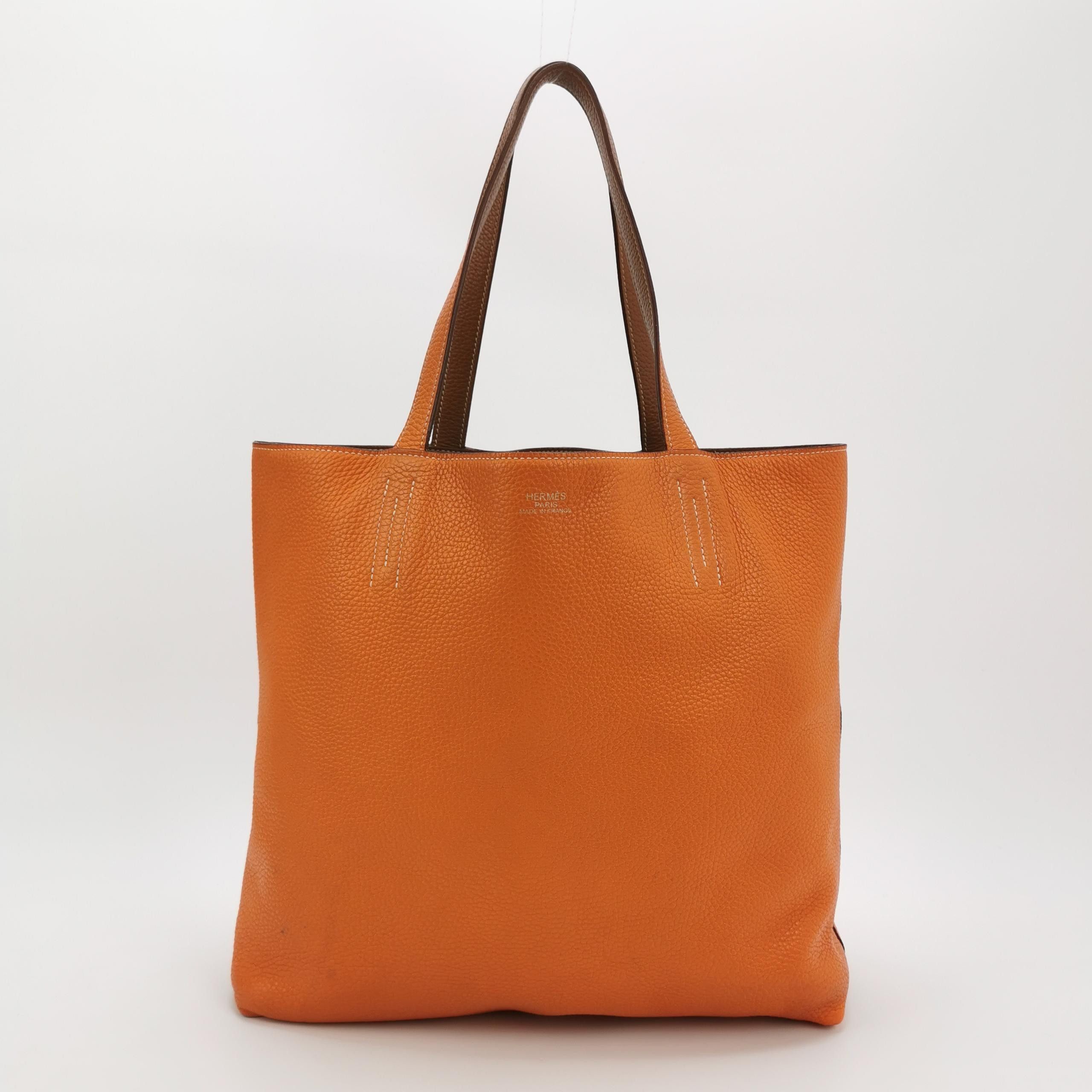 Hermes Hermes Women os Shoulder Bags Size ONE SIZE - 9 Thumbnail