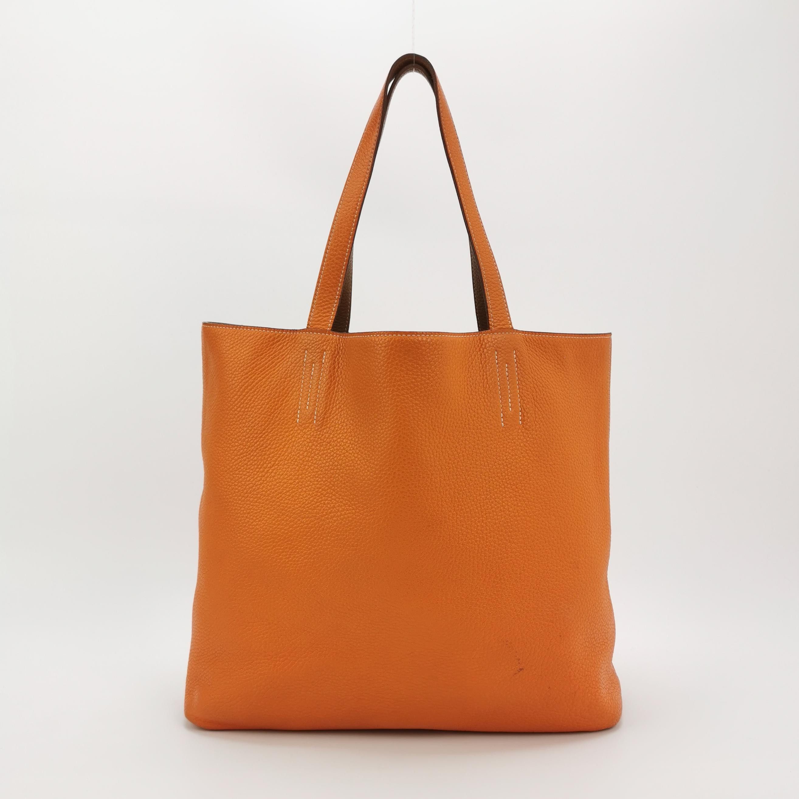 Hermes Hermes Women os Shoulder Bags Size ONE SIZE - 12 Thumbnail