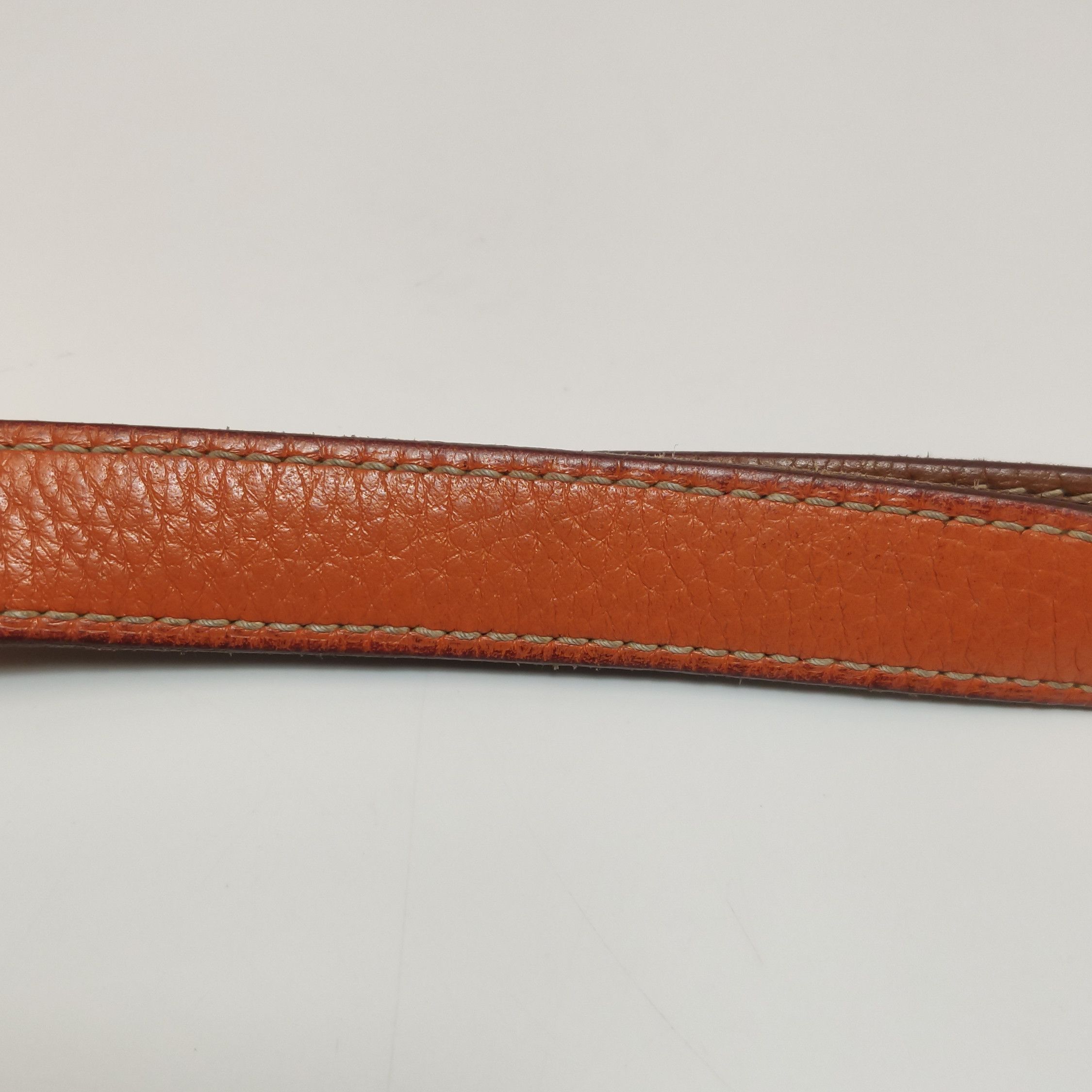 Hermes Hermes Women os Shoulder Bags Size ONE SIZE - 17 Thumbnail