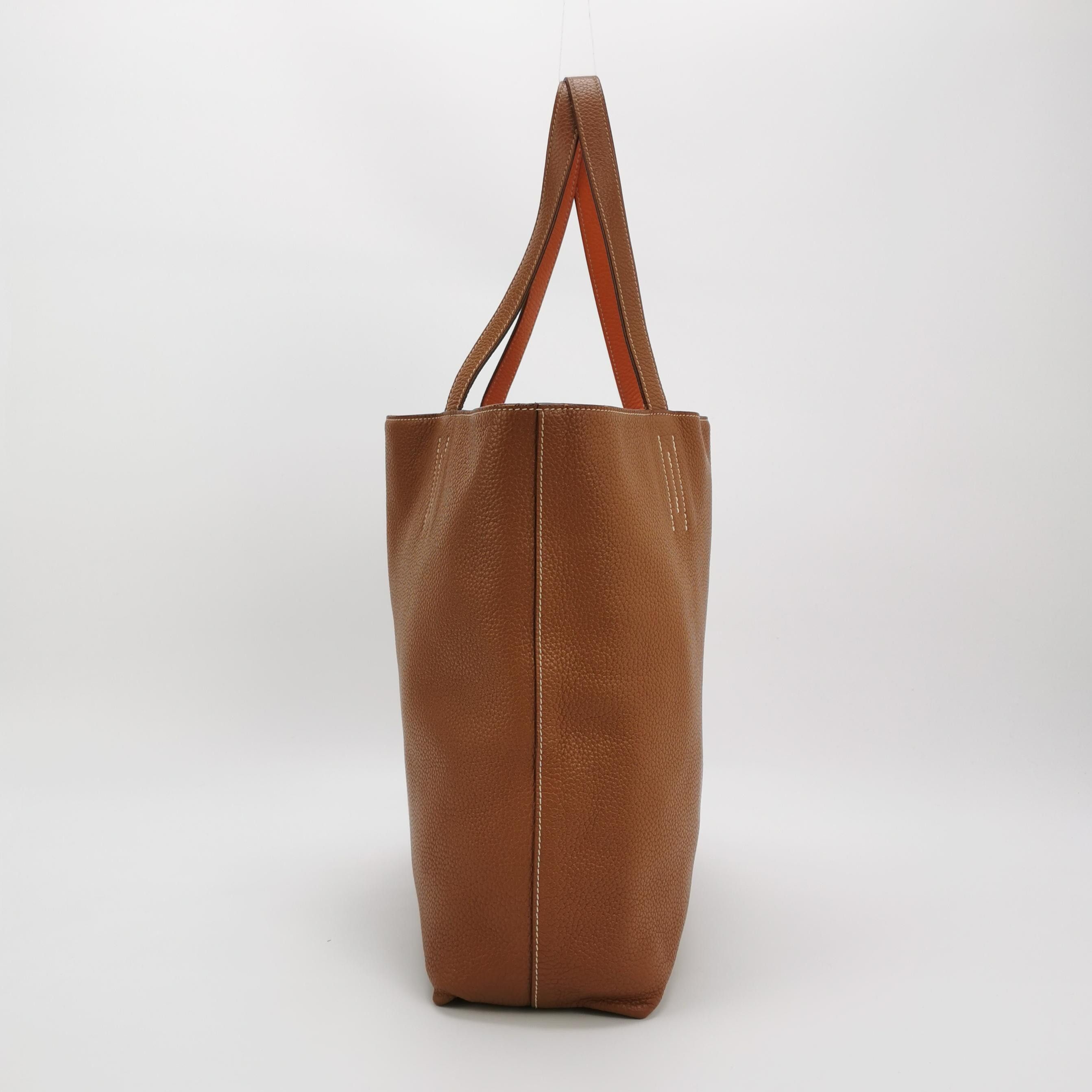 Hermes Hermes Women os Shoulder Bags Size ONE SIZE - 4 Thumbnail
