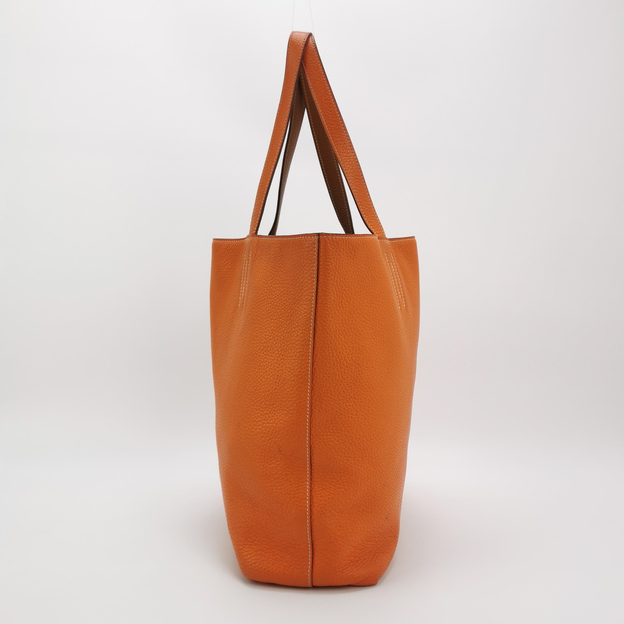 Hermes Hermes Women os Shoulder Bags Size ONE SIZE - 11 Thumbnail