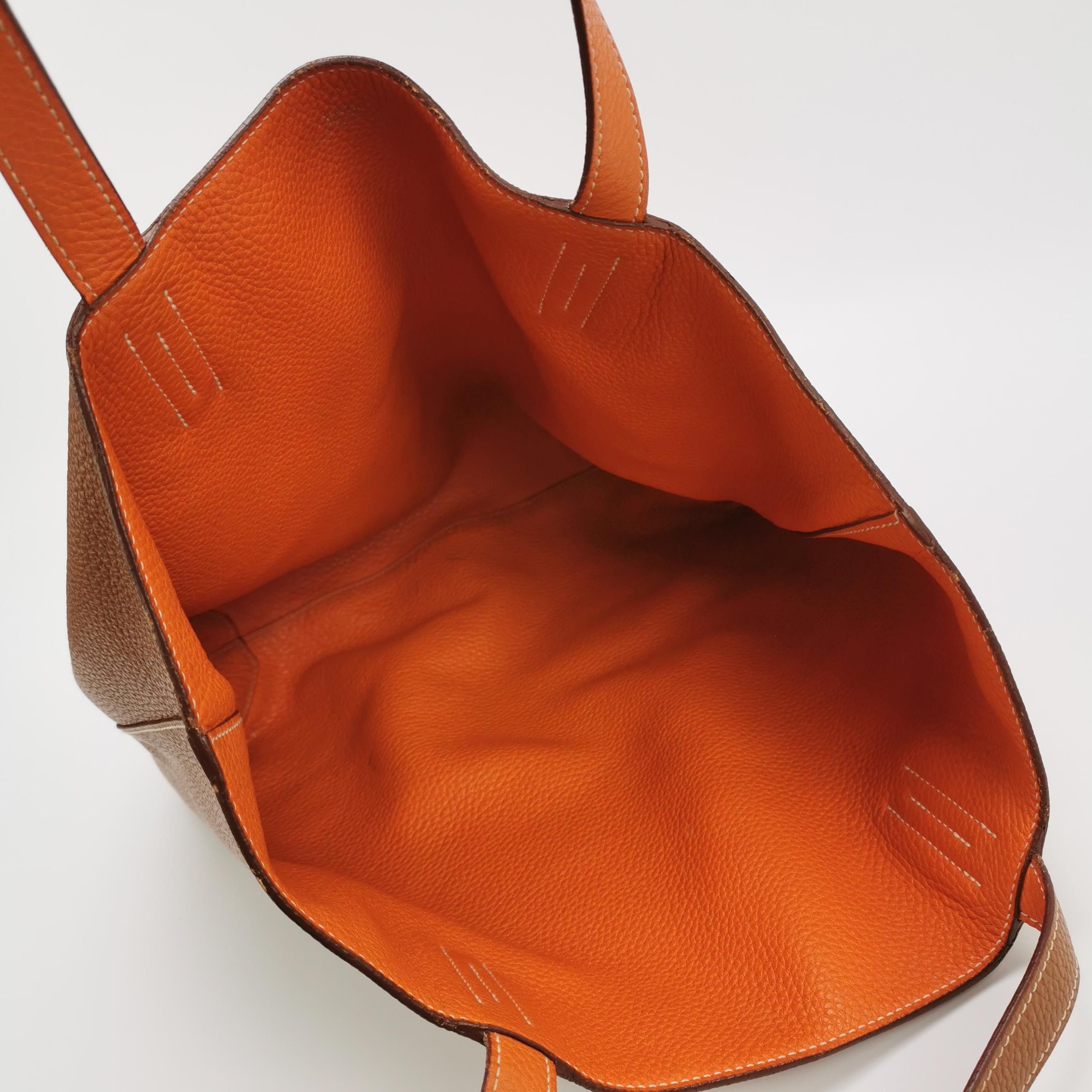 Hermes Hermes Women os Shoulder Bags Size ONE SIZE - 7 Thumbnail