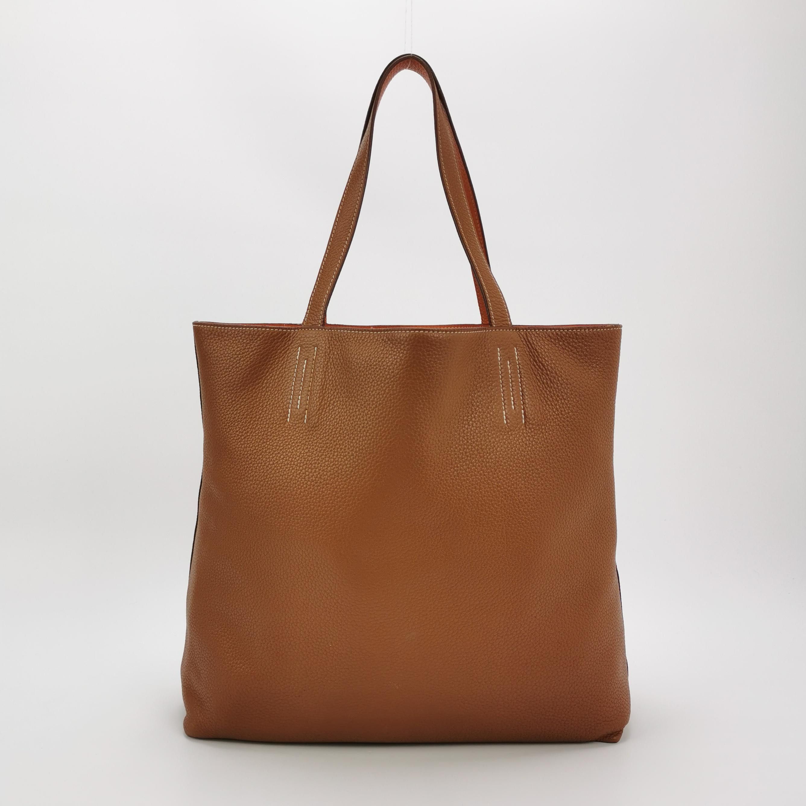 Hermes Hermes Women os Shoulder Bags Size ONE SIZE - 5 Thumbnail