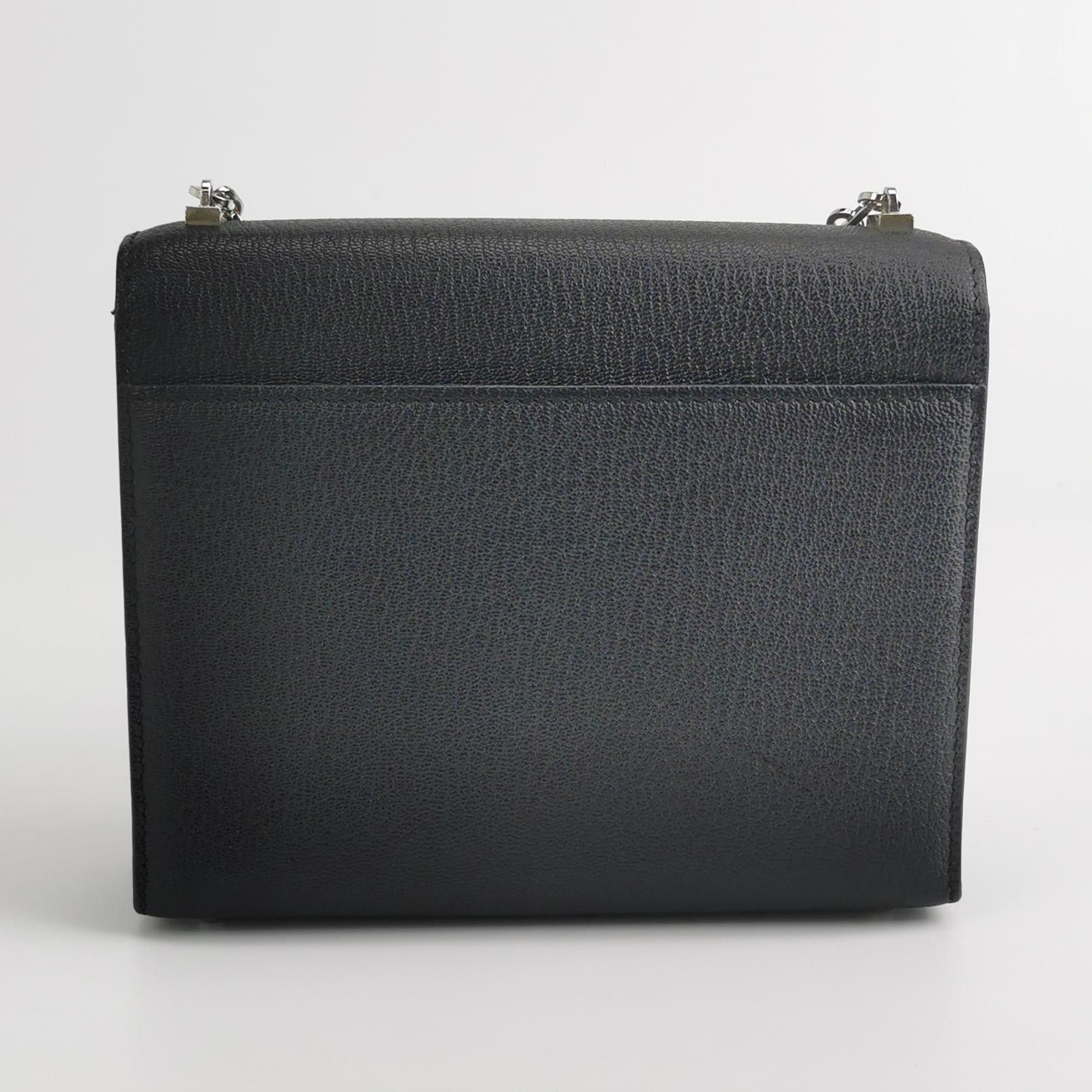 Hermes Hermes Women os Shoulder Bags Size ONE SIZE - 5 Thumbnail