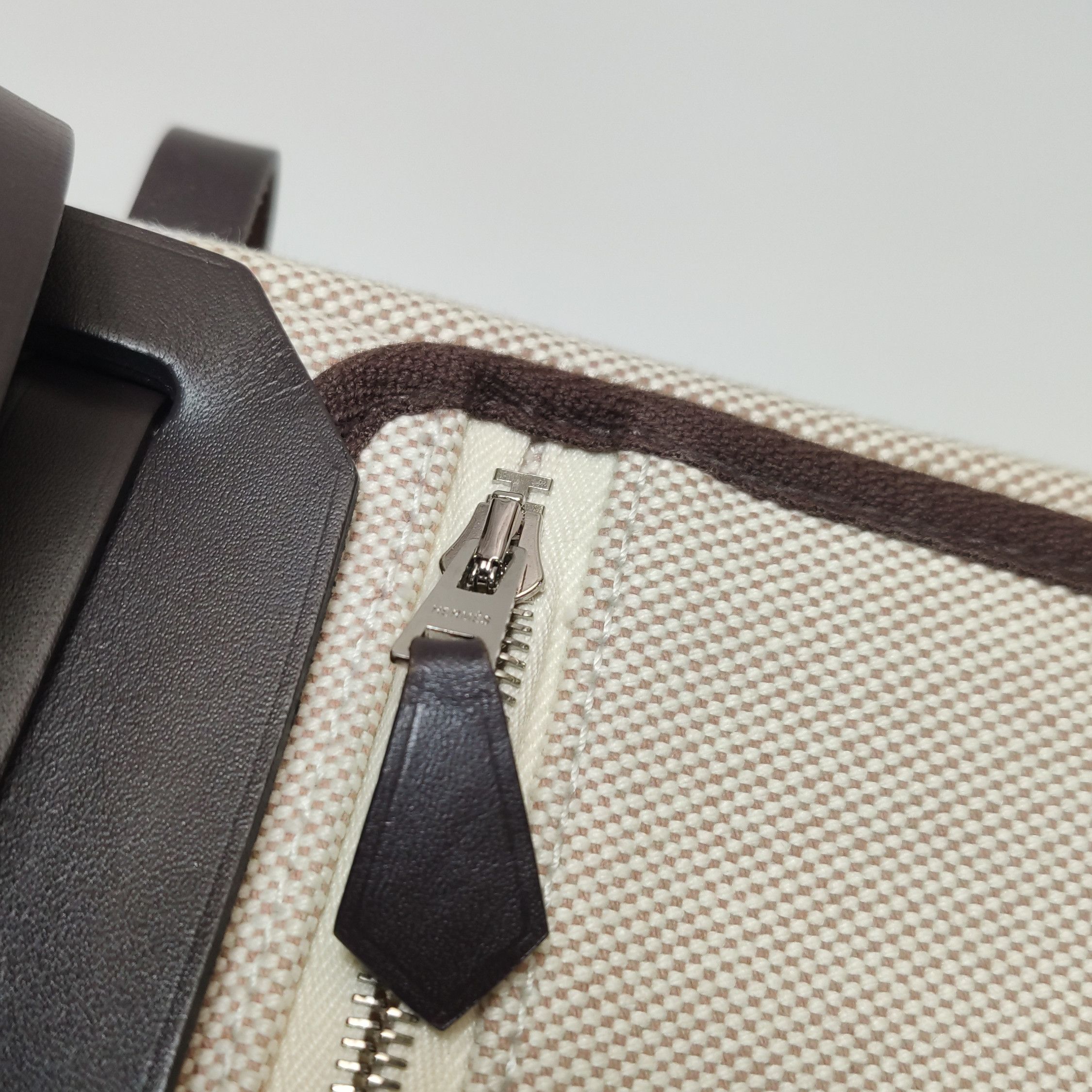 Hermes Hermes Women os Shoulder Bags Size ONE SIZE - 15 Thumbnail