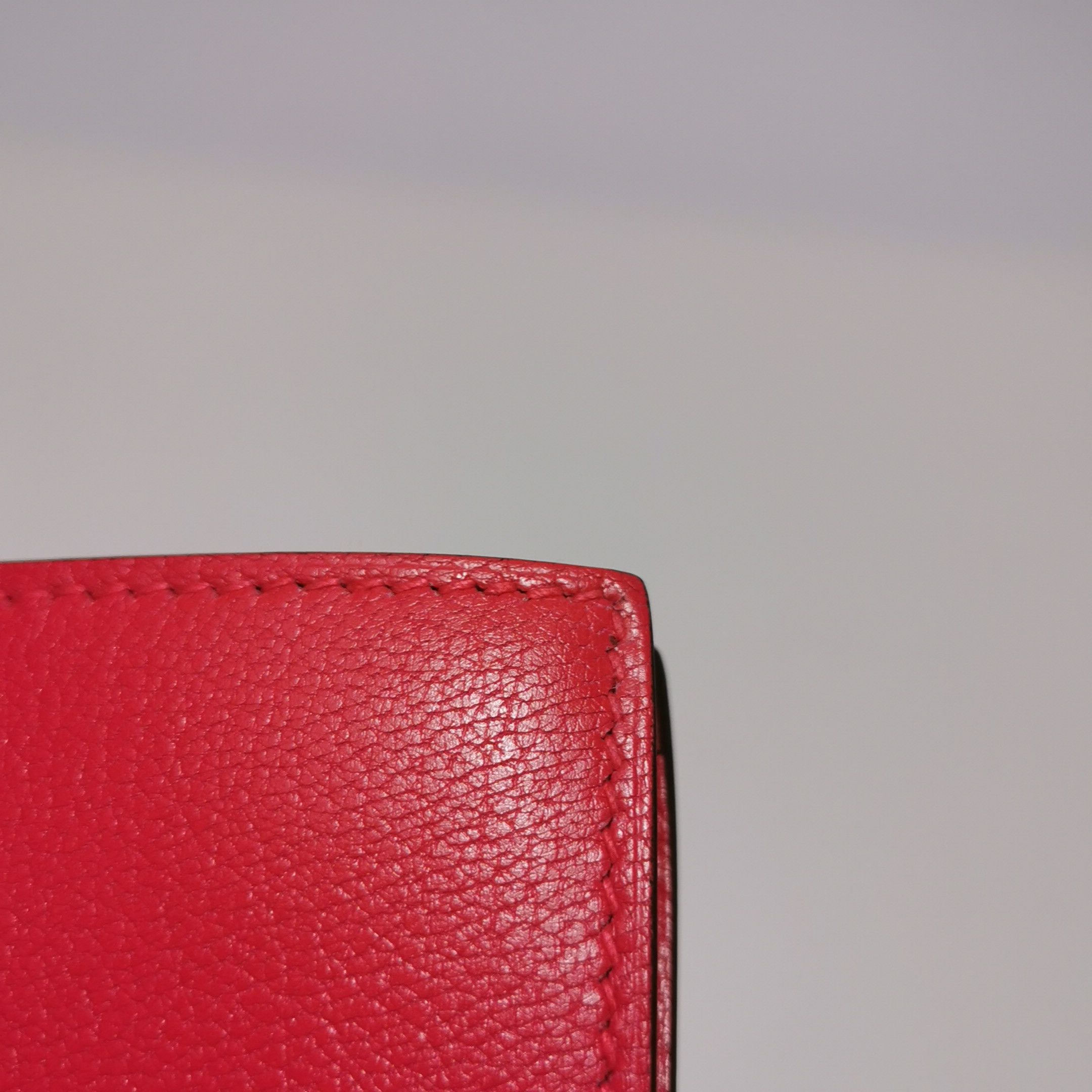 Hermes Hermes Women os Shoulder Bags Size ONE SIZE - 18 Thumbnail