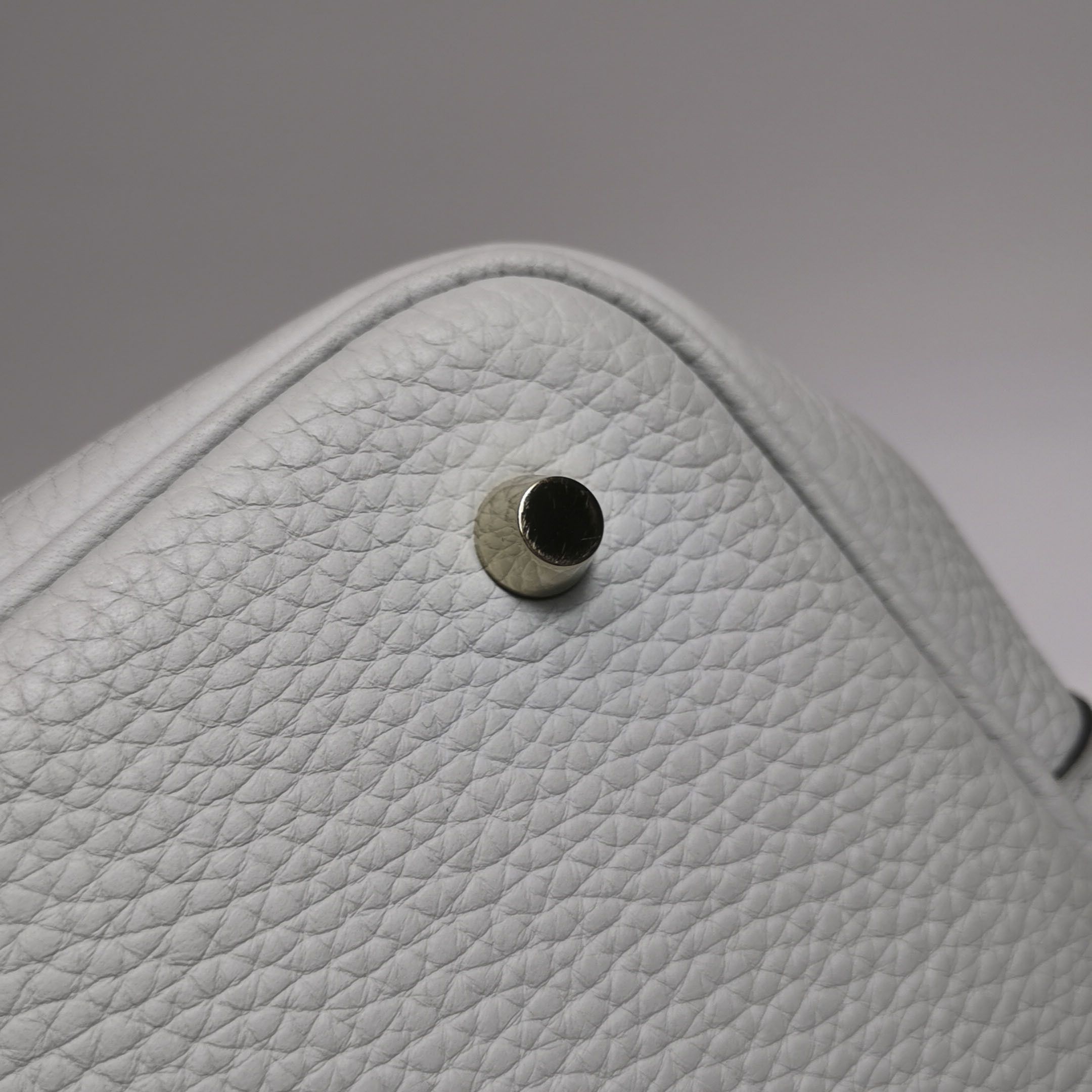 Hermes Hermes Women os Tote Bags Size ONE SIZE - 12 Thumbnail