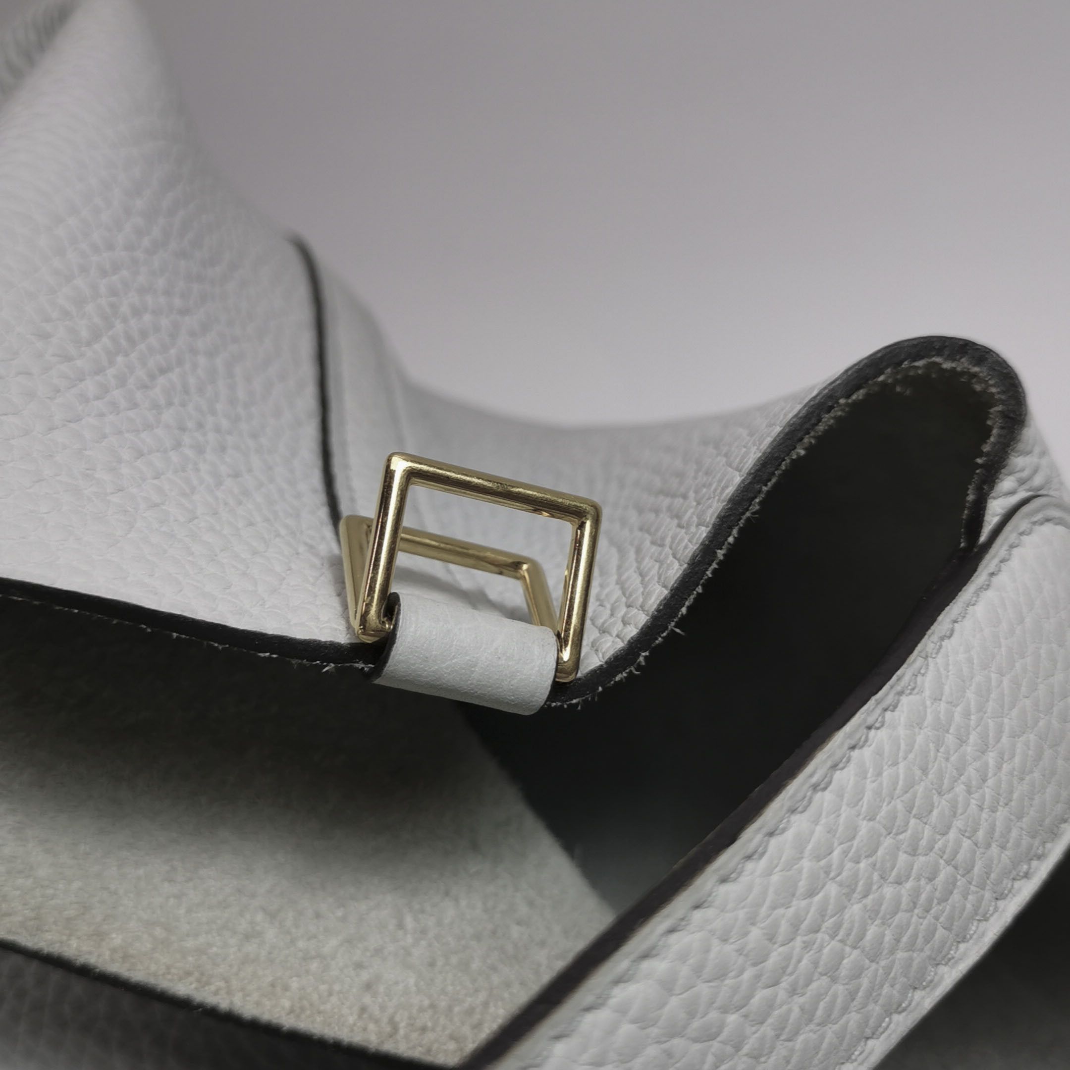 Hermes Hermes Women os Tote Bags Size ONE SIZE - 10 Thumbnail