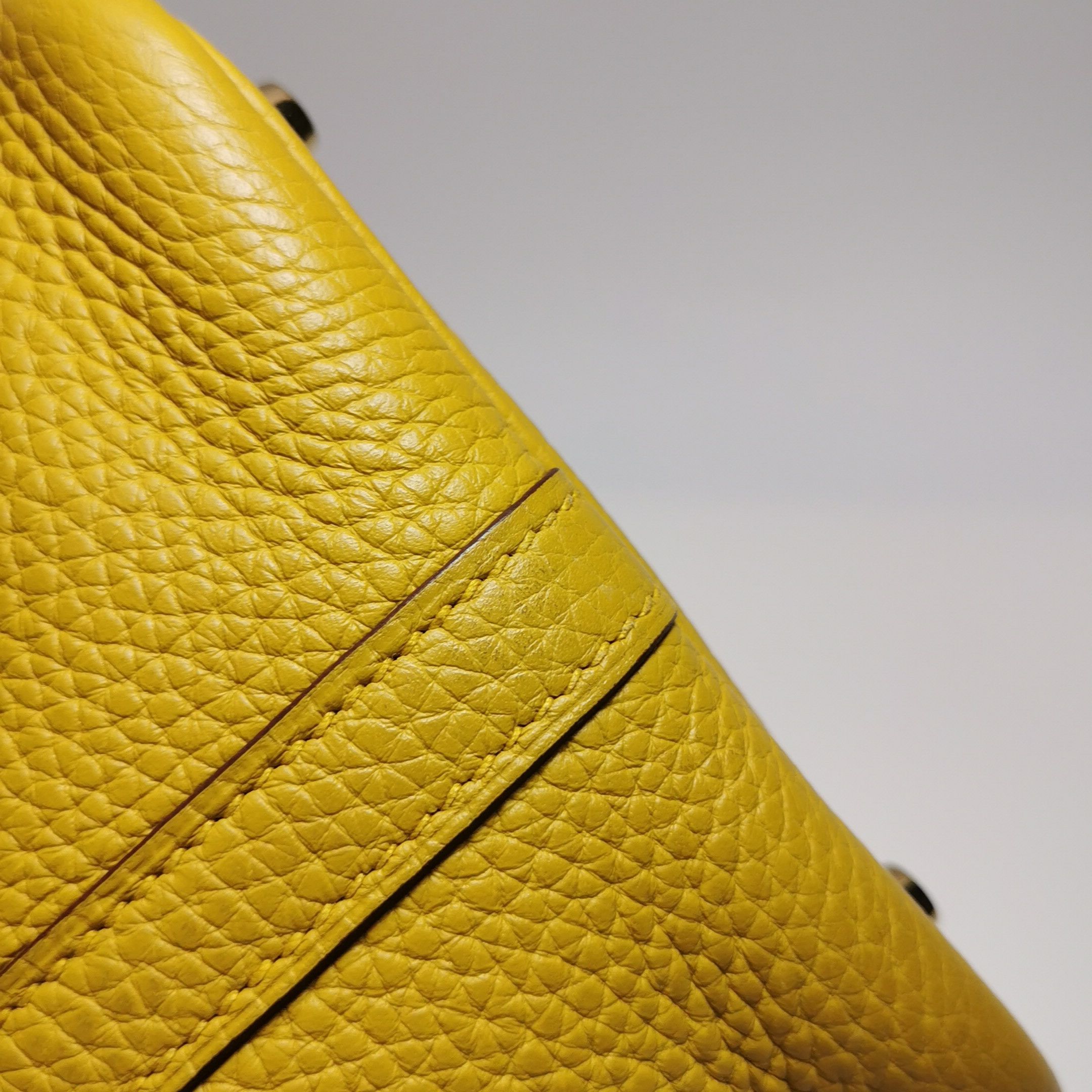 Hermes Hermes Women os Tote Bags Size ONE SIZE - 13 Thumbnail