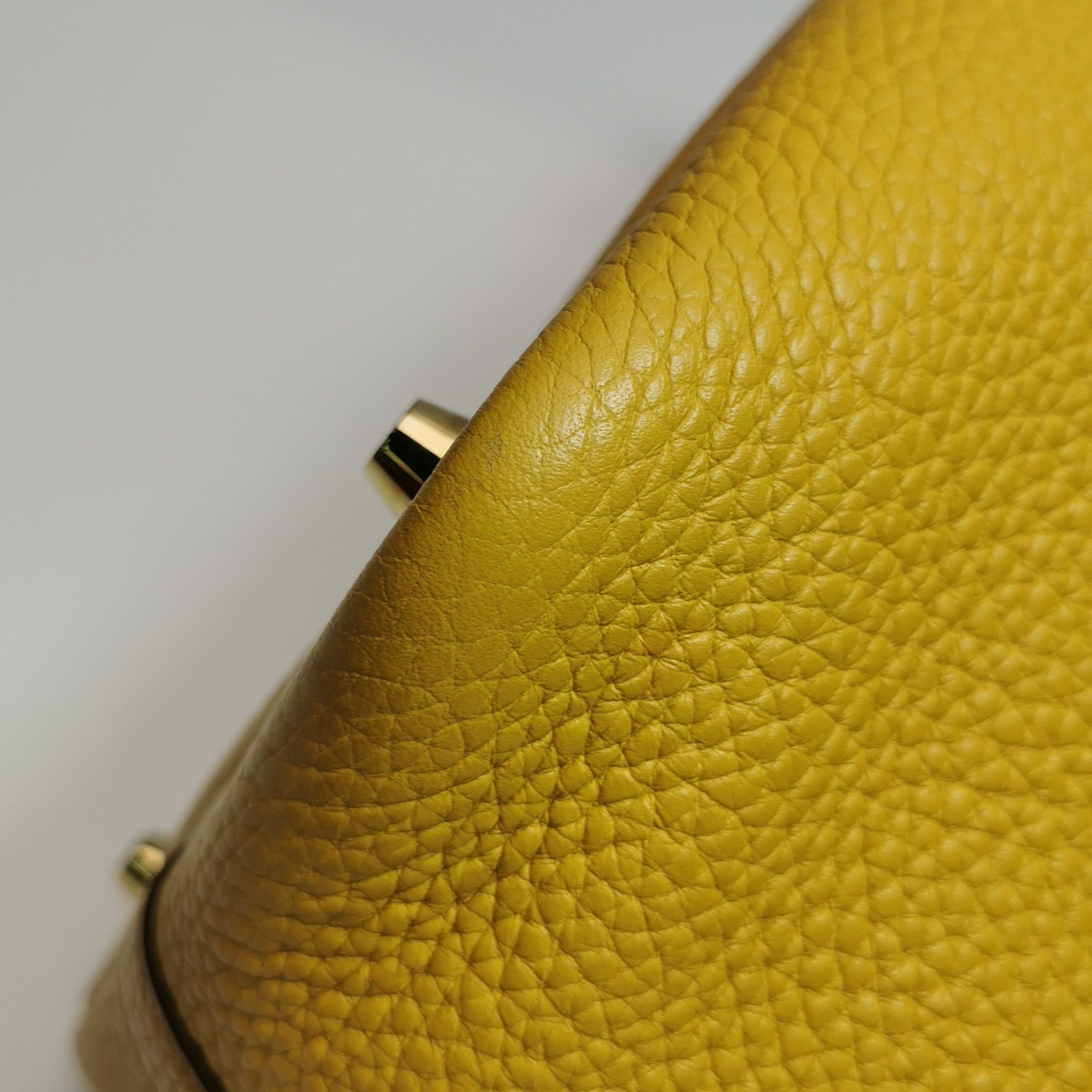 Hermes Hermes Women os Tote Bags Size ONE SIZE - 16 Thumbnail