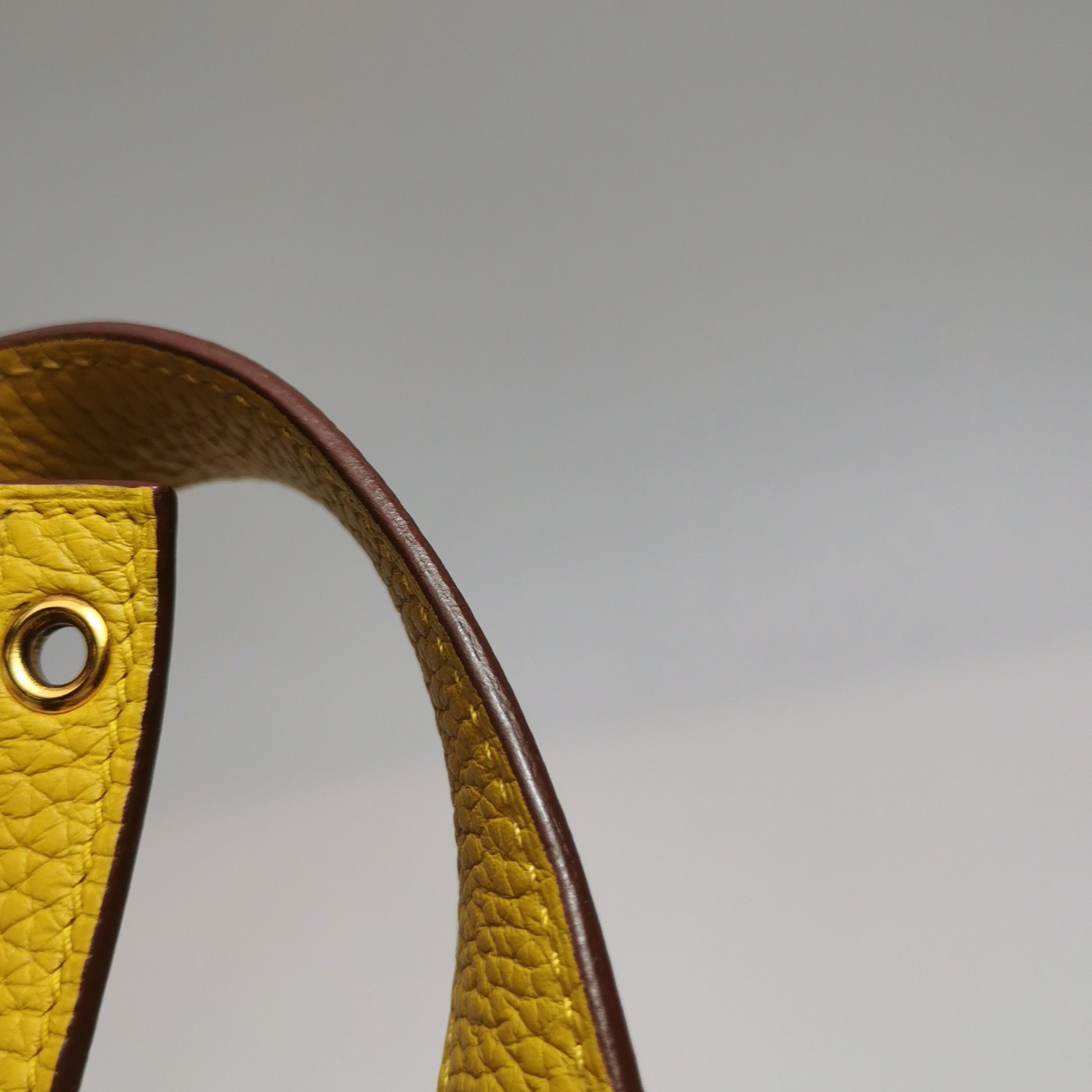 Hermes Hermes Women os Tote Bags Size ONE SIZE - 18 Thumbnail
