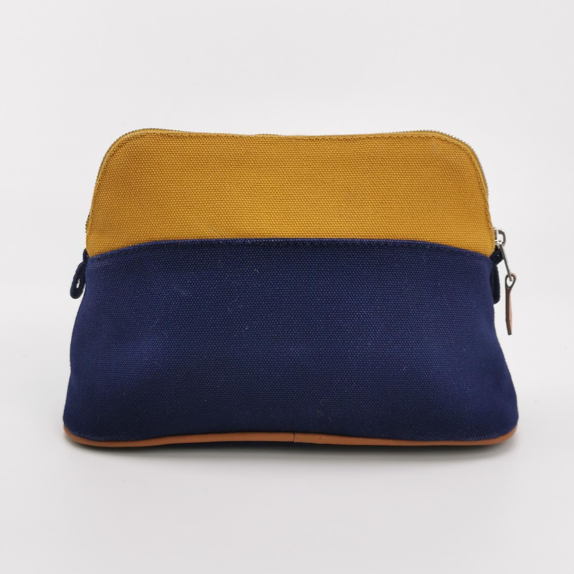 Hermes Hermes Women os Clutches Size ONE SIZE - 4 Thumbnail