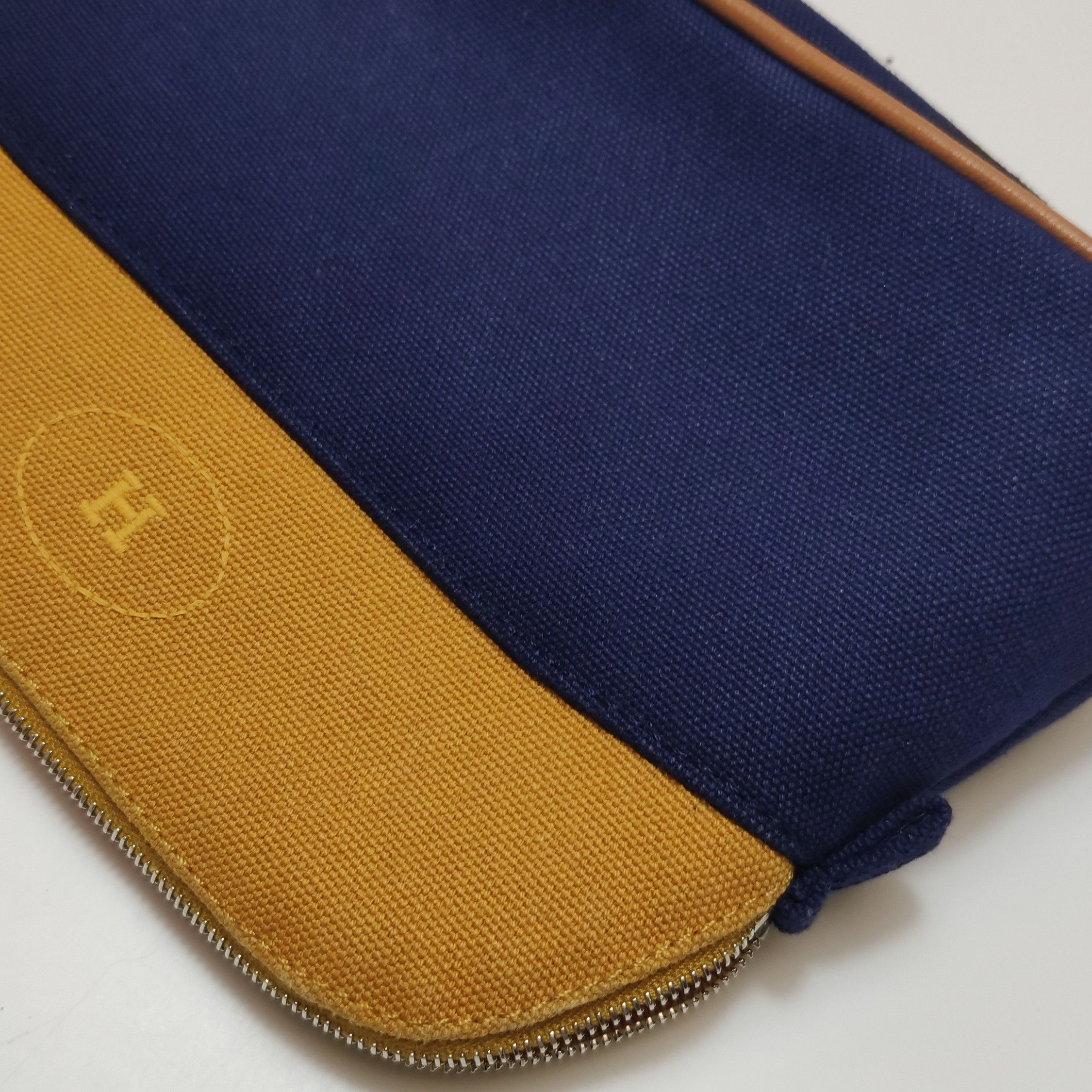 Hermes Hermes Women os Clutches Size ONE SIZE - 11 Thumbnail