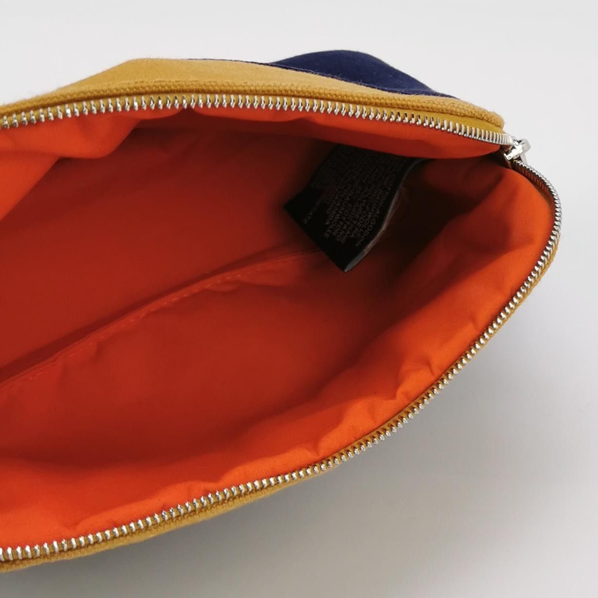 Hermes Hermes Women os Clutches Size ONE SIZE - 6 Thumbnail