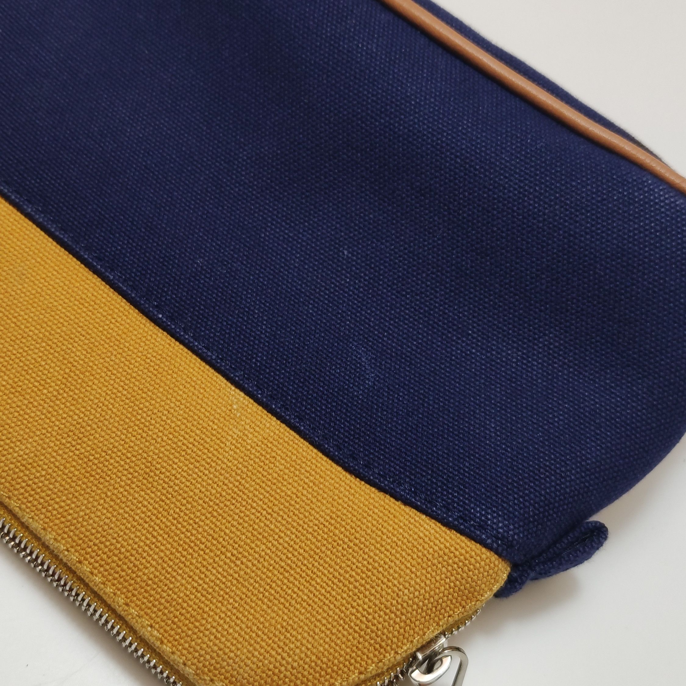 Hermes Hermes Women os Clutches Size ONE SIZE - 9 Thumbnail