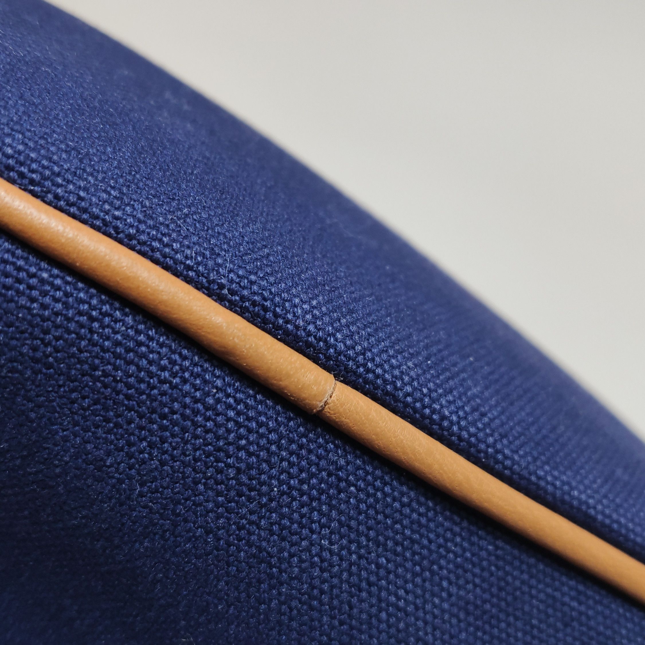 Hermes Hermes Women os Clutches Size ONE SIZE - 15 Thumbnail
