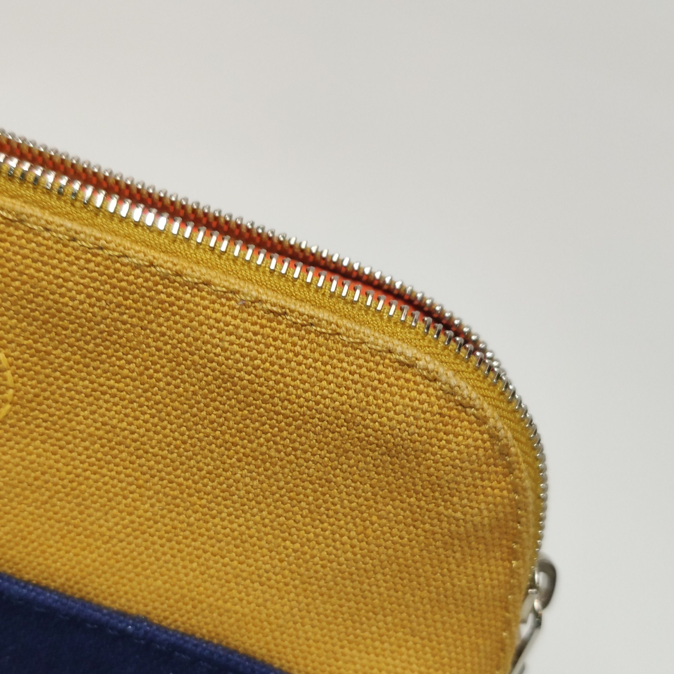 Hermes Hermes Women os Clutches Size ONE SIZE - 12 Thumbnail