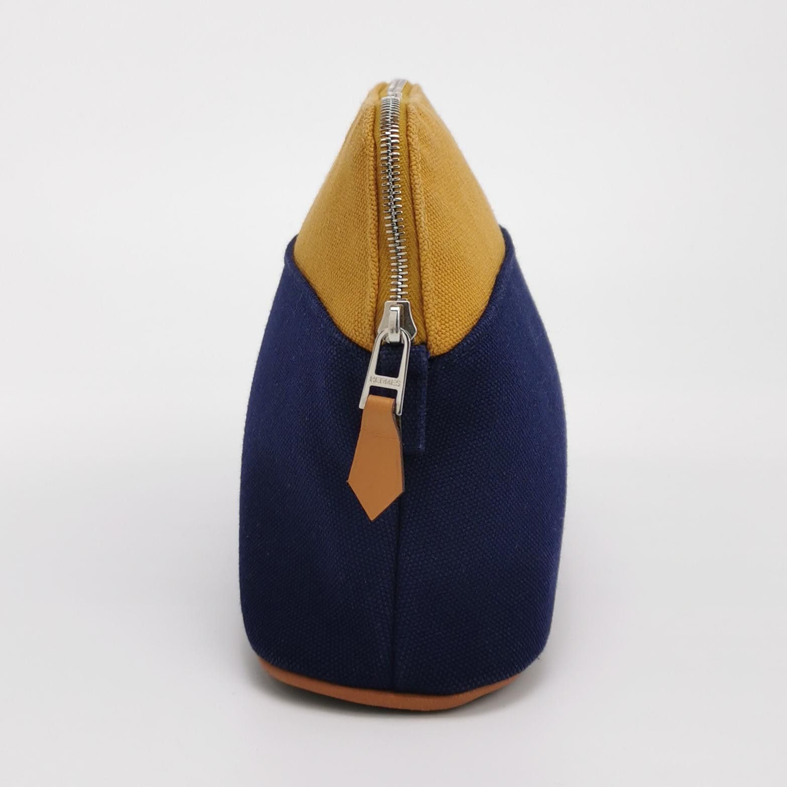 Hermes Hermes Women os Clutches Size ONE SIZE - 3 Thumbnail