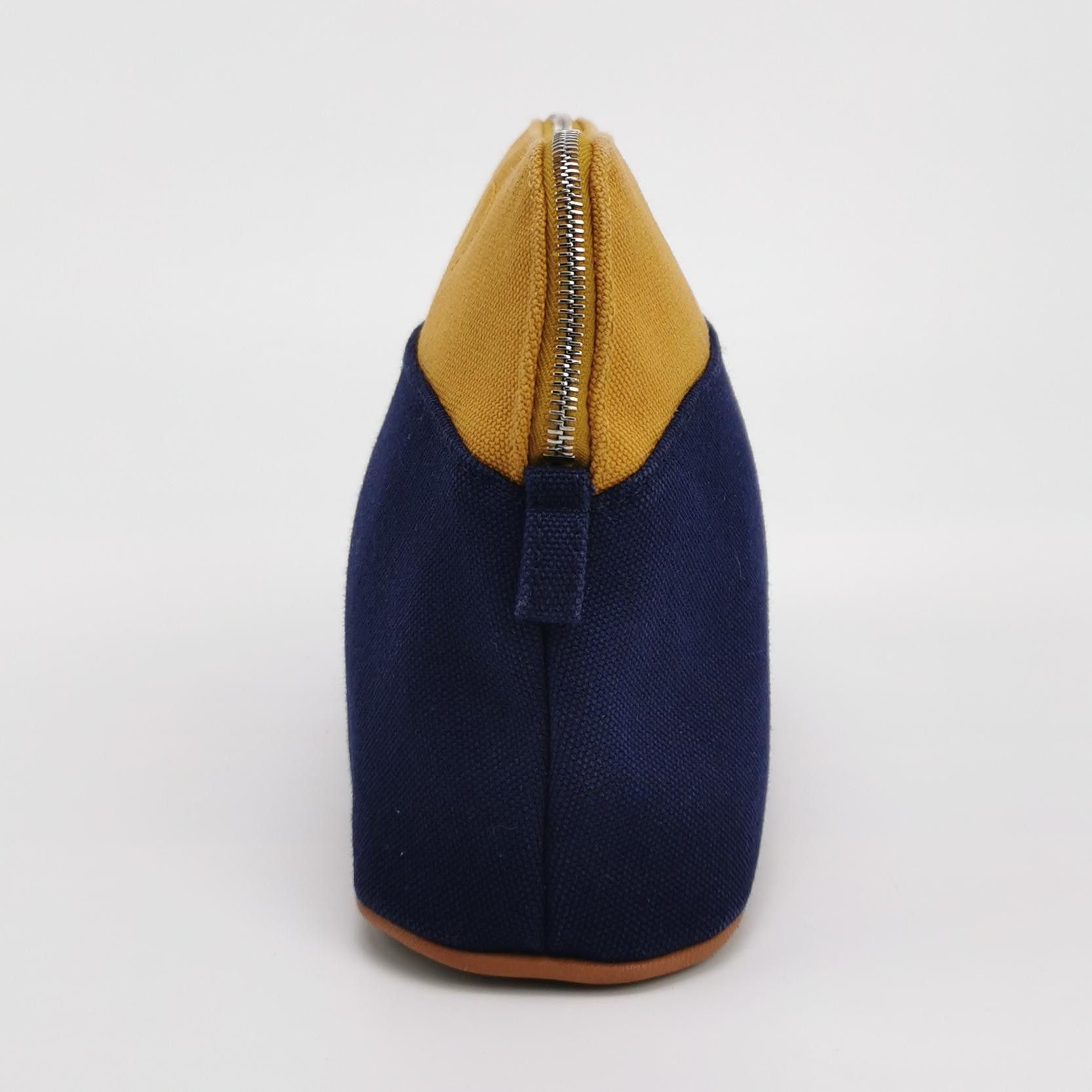 Hermes Hermes Women os Clutches Size ONE SIZE - 2 Thumbnail