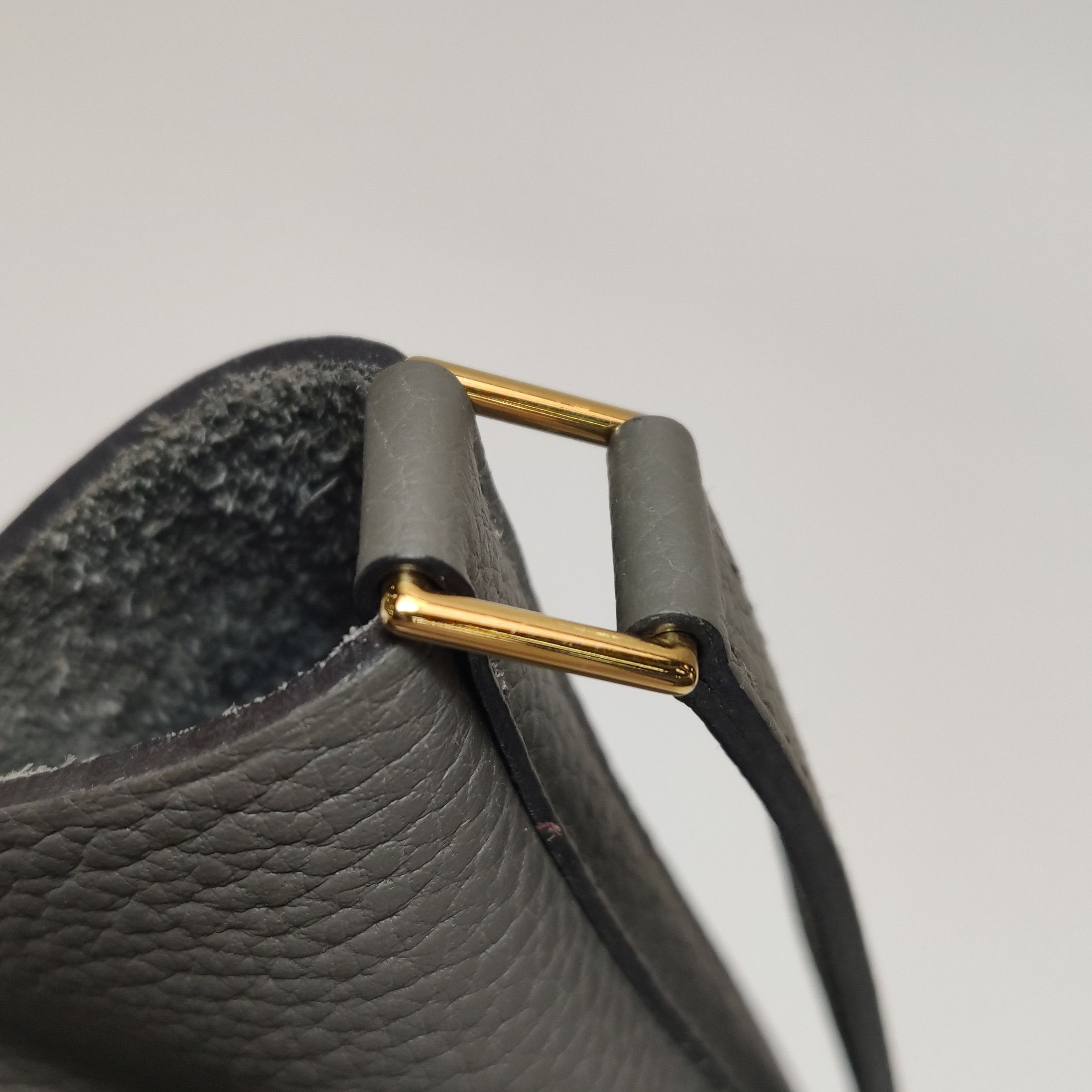 Hermes Hermes Women os Tote Bags Size ONE SIZE - 14 Thumbnail