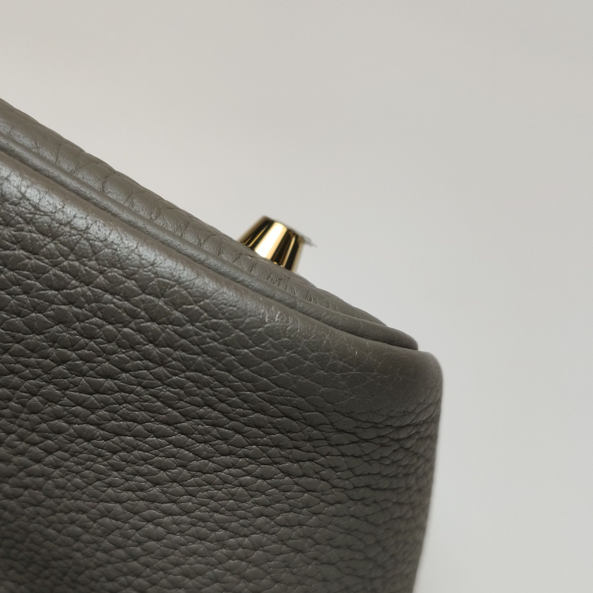 Hermes Hermes Women os Tote Bags Size ONE SIZE - 19 Thumbnail