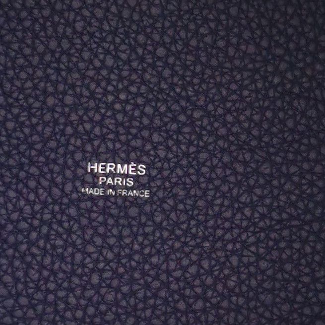 Hermes Hermes Women os Tote Bags Size ONE SIZE - 8 Thumbnail