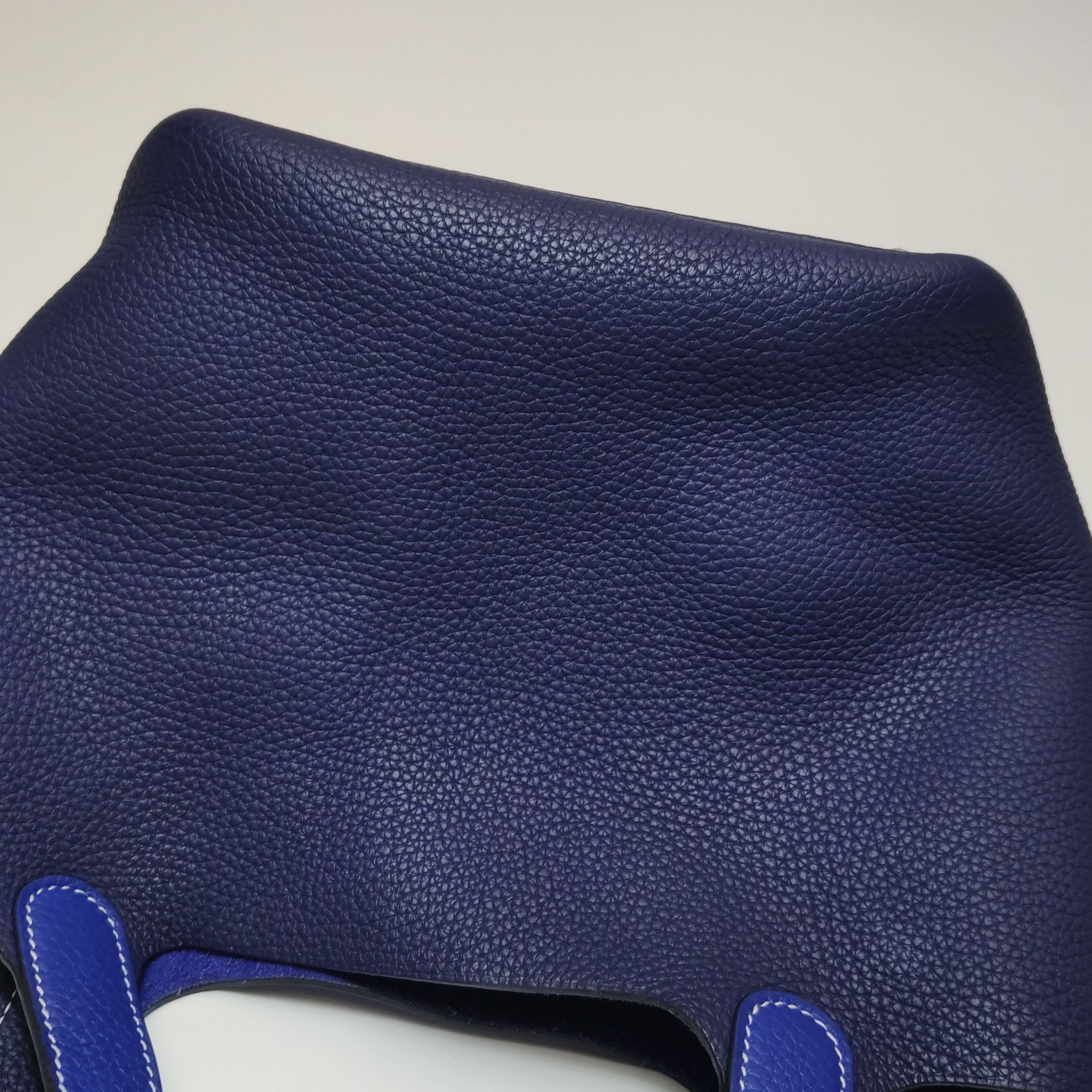 Hermes Hermes Women os Tote Bags Size ONE SIZE - 14 Thumbnail