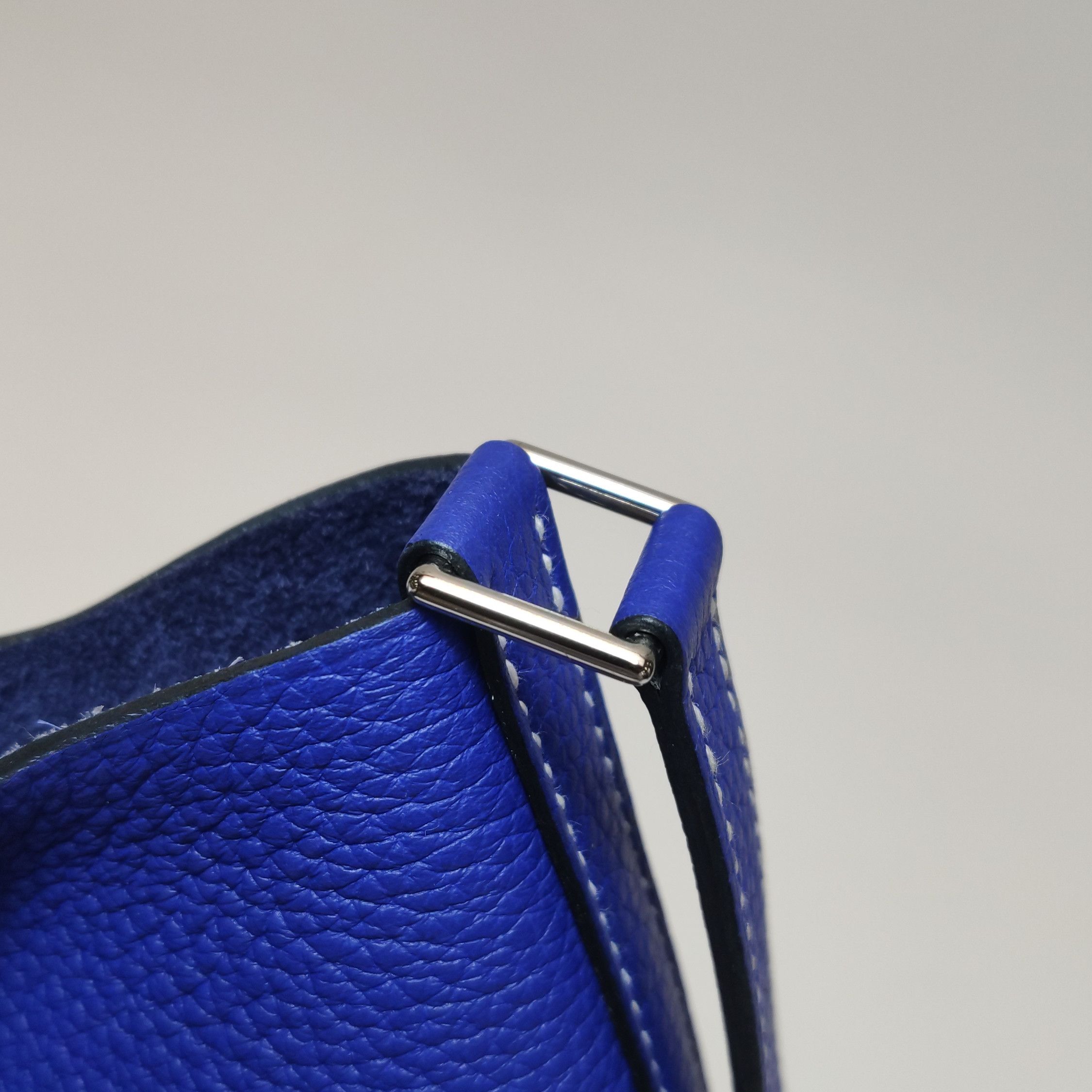 Hermes Hermes Women os Tote Bags Size ONE SIZE - 12 Thumbnail