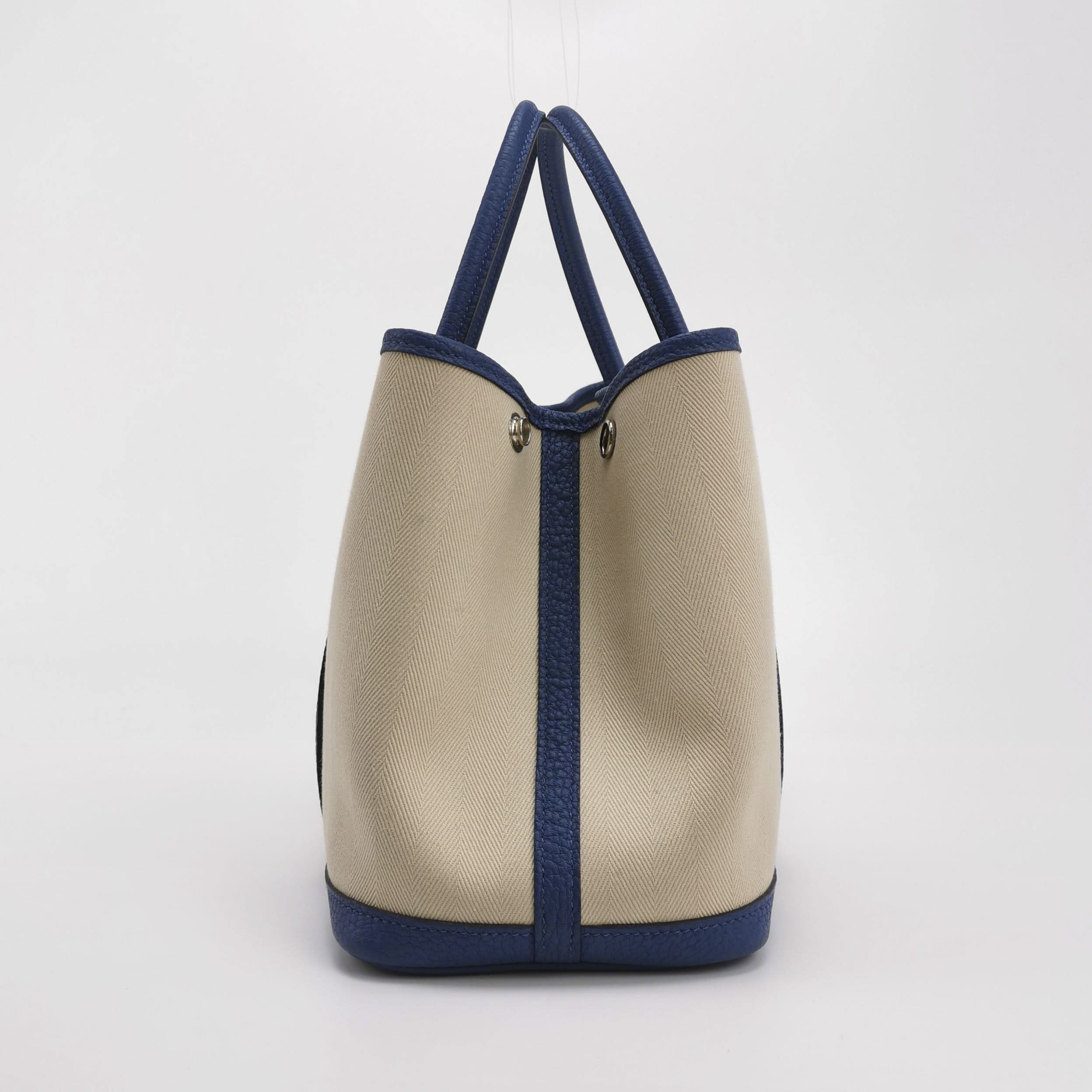 Hermes Hermes Women os Tote Bags Size ONE SIZE - 3 Thumbnail