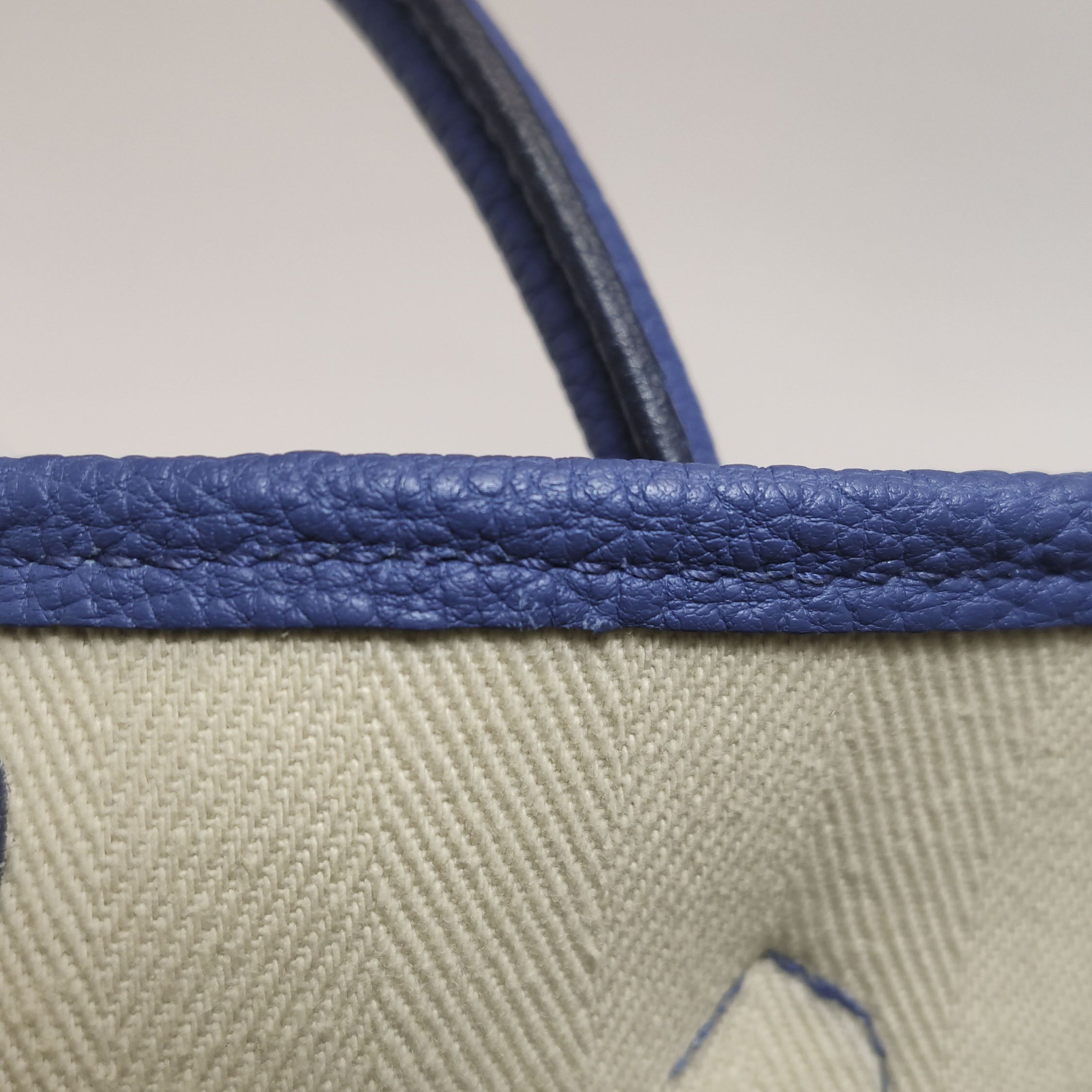 Hermes Hermes Women os Tote Bags Size ONE SIZE - 10 Thumbnail