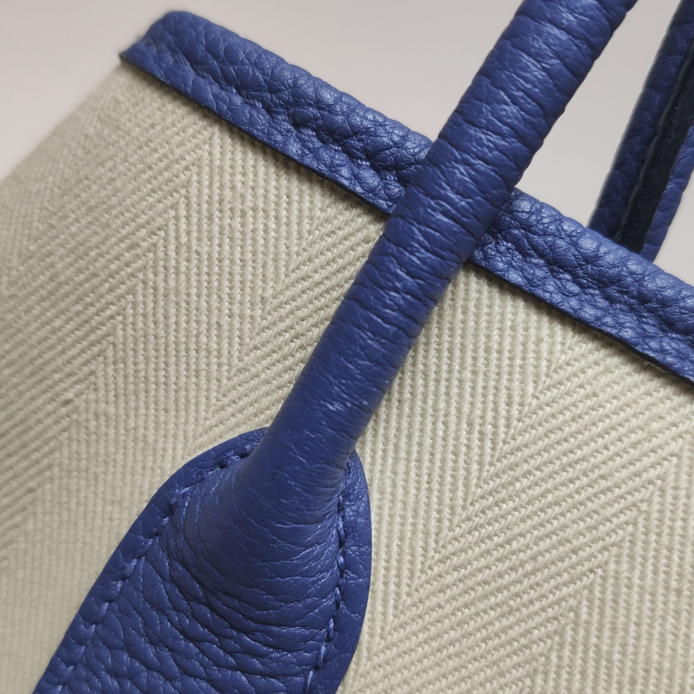 Hermes Hermes Women os Tote Bags Size ONE SIZE - 22 Thumbnail