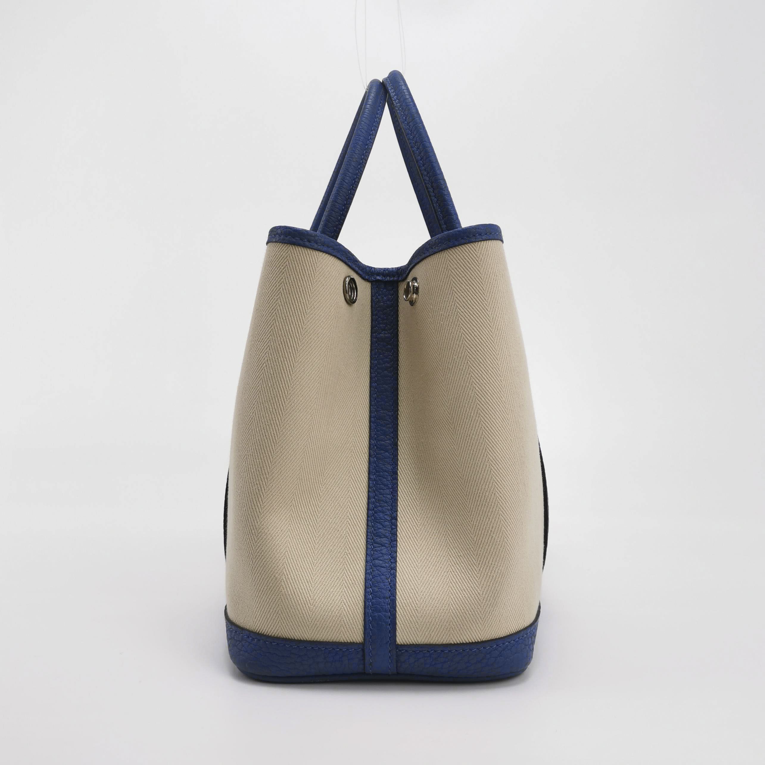 Hermes Hermes Women os Tote Bags Size ONE SIZE - 4 Thumbnail