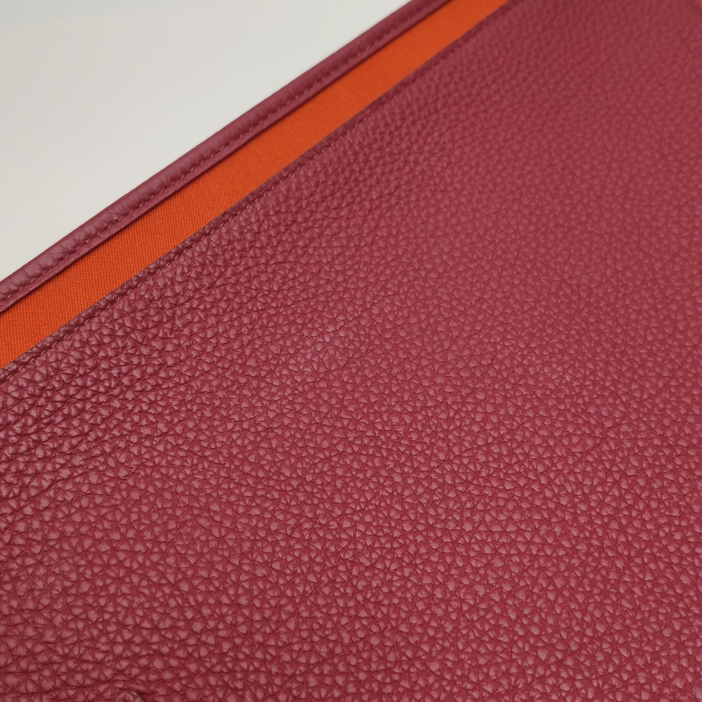 Hermes Hermes Women os Tote Bags Size ONE SIZE - 12 Thumbnail