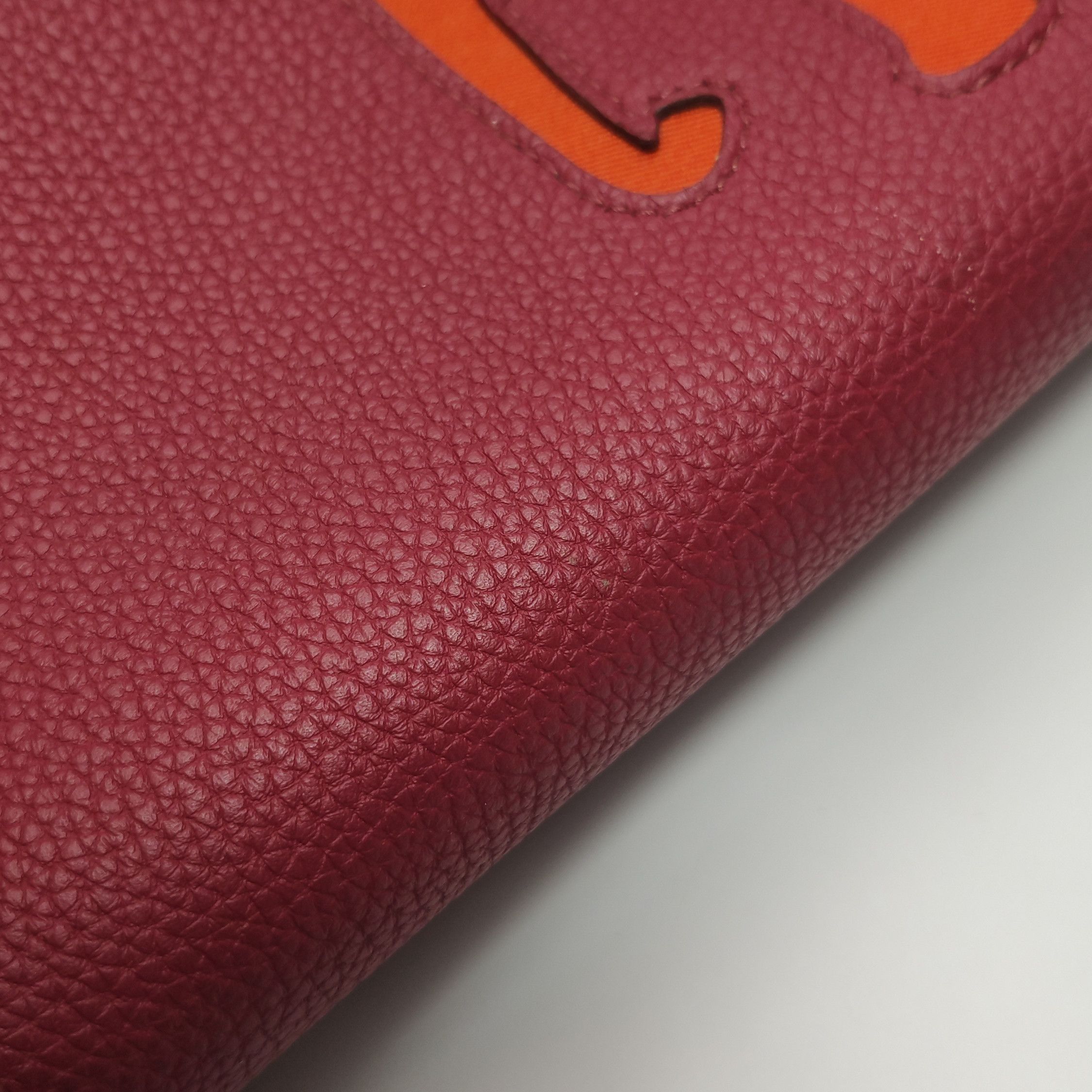 Hermes Hermes Women os Tote Bags Size ONE SIZE - 10 Thumbnail