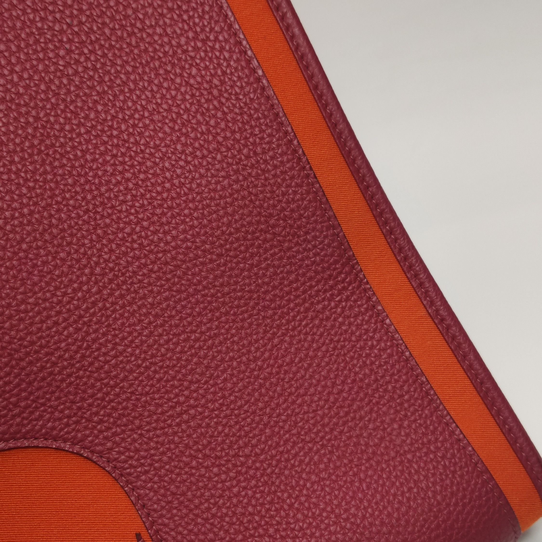 Hermes Hermes Women os Tote Bags Size ONE SIZE - 14 Thumbnail