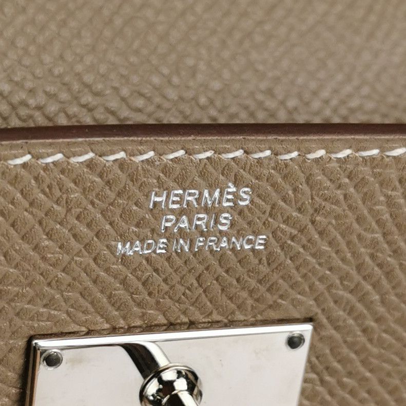 Hermes Hermes Women os Wallets Size ONE SIZE - 7 Thumbnail