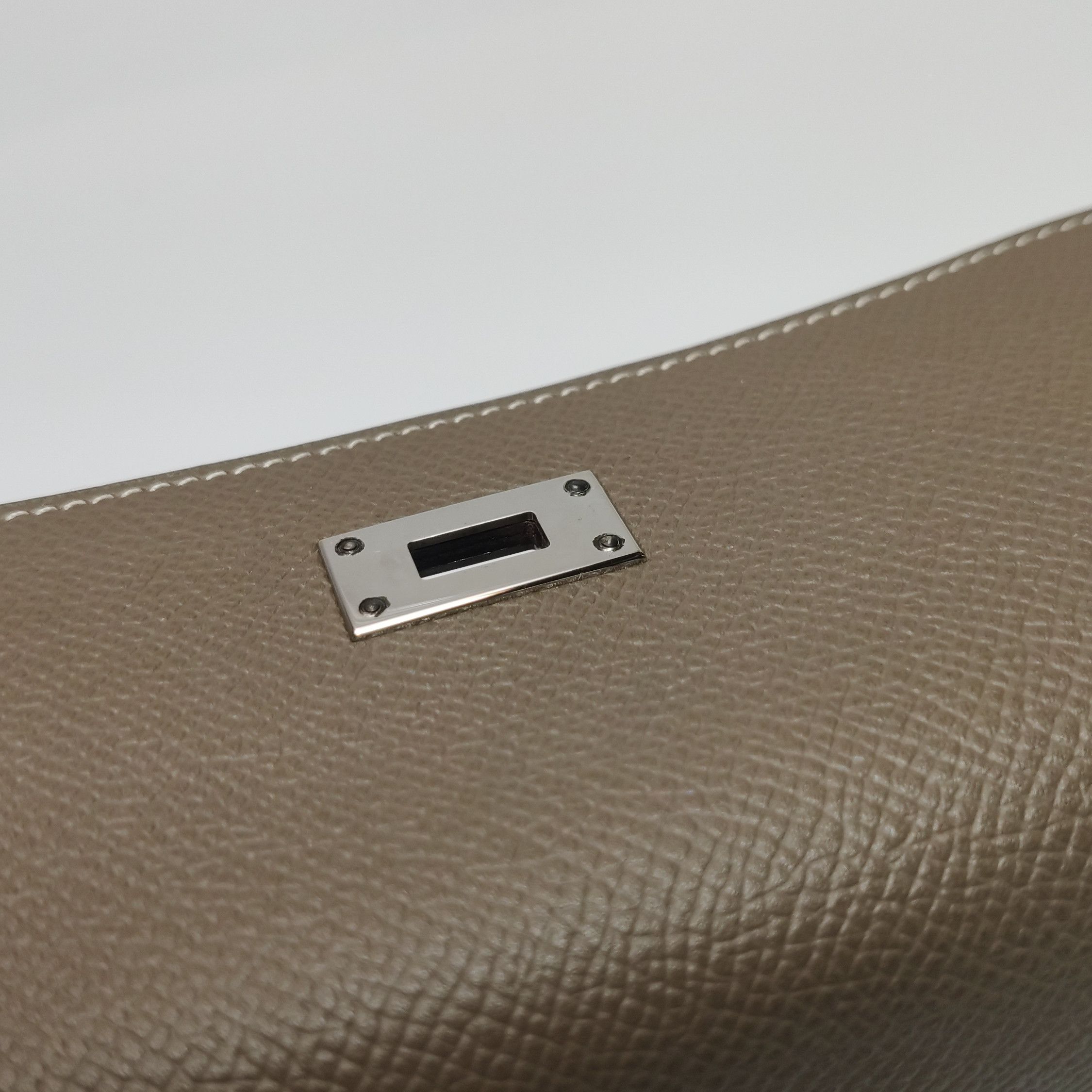 Hermes Hermes Women os Wallets Size ONE SIZE - 13 Thumbnail