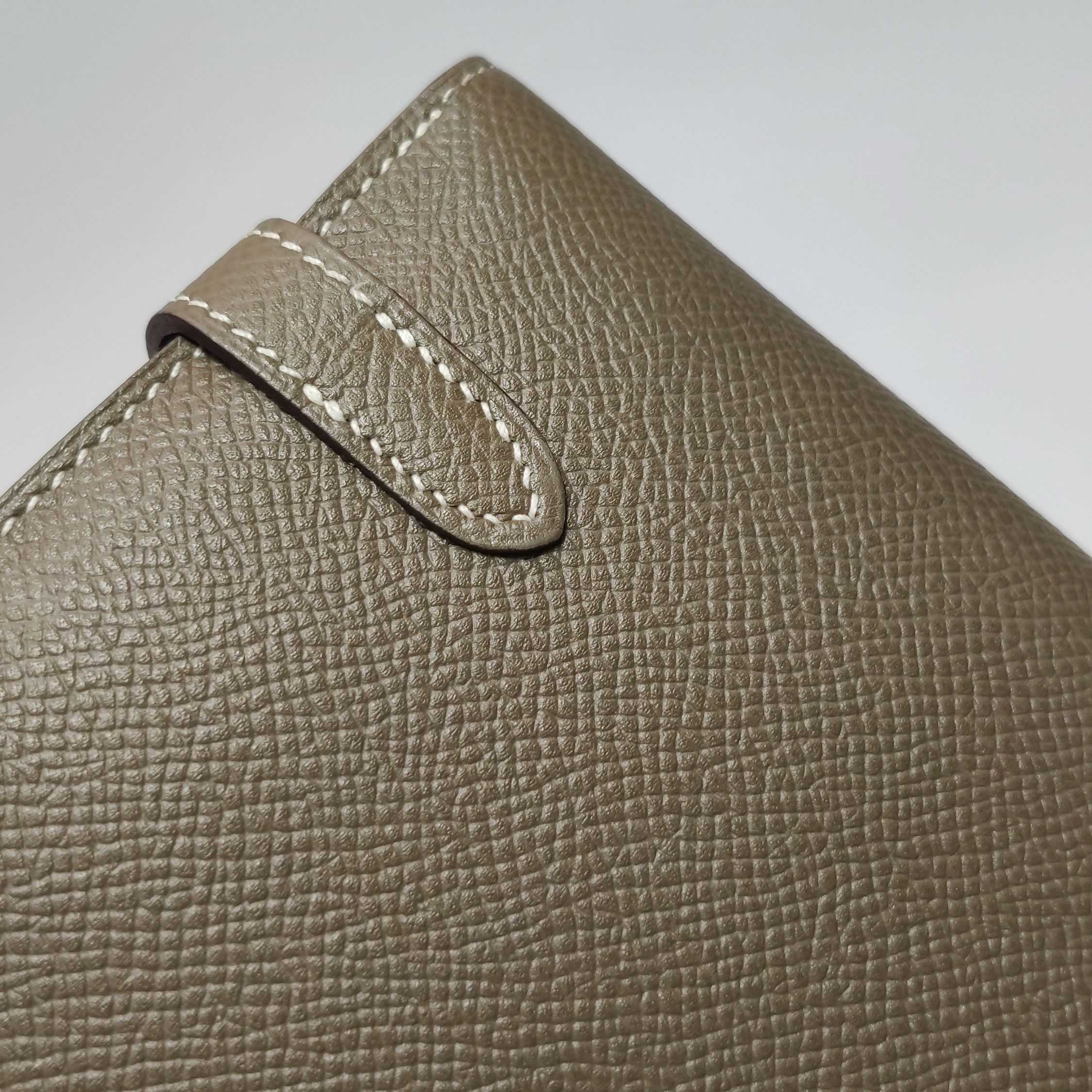 Hermes Hermes Women os Wallets Size ONE SIZE - 15 Thumbnail