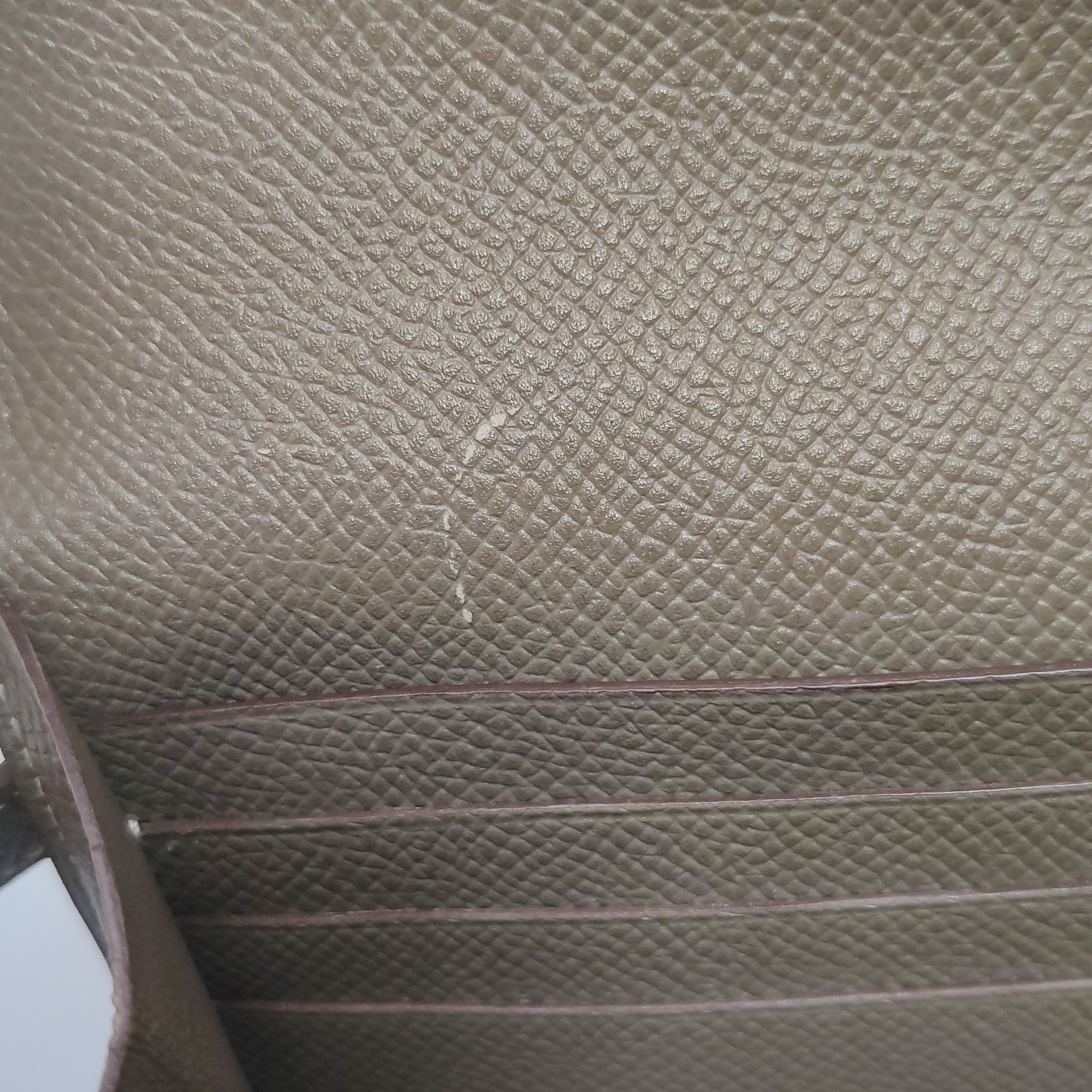 Hermes Hermes Women os Wallets Size ONE SIZE - 9 Thumbnail