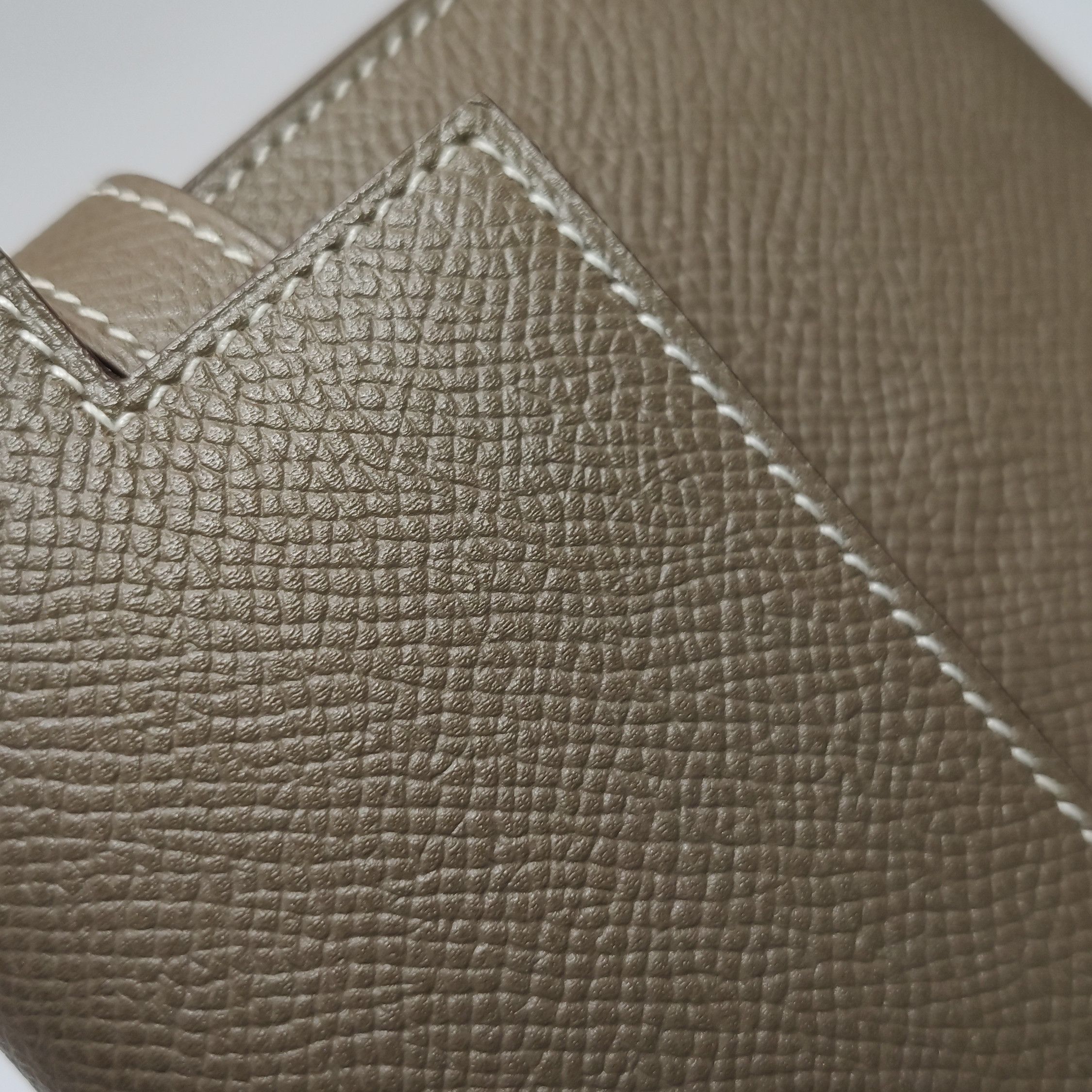 Hermes Hermes Women os Wallets Size ONE SIZE - 14 Thumbnail