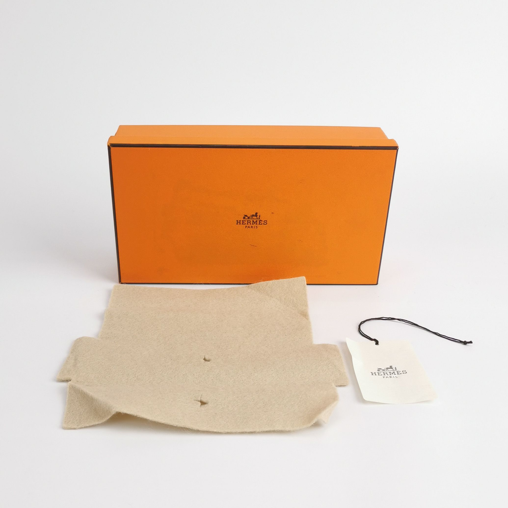 Hermes Hermes Women os Wallets Size ONE SIZE - 8 Thumbnail
