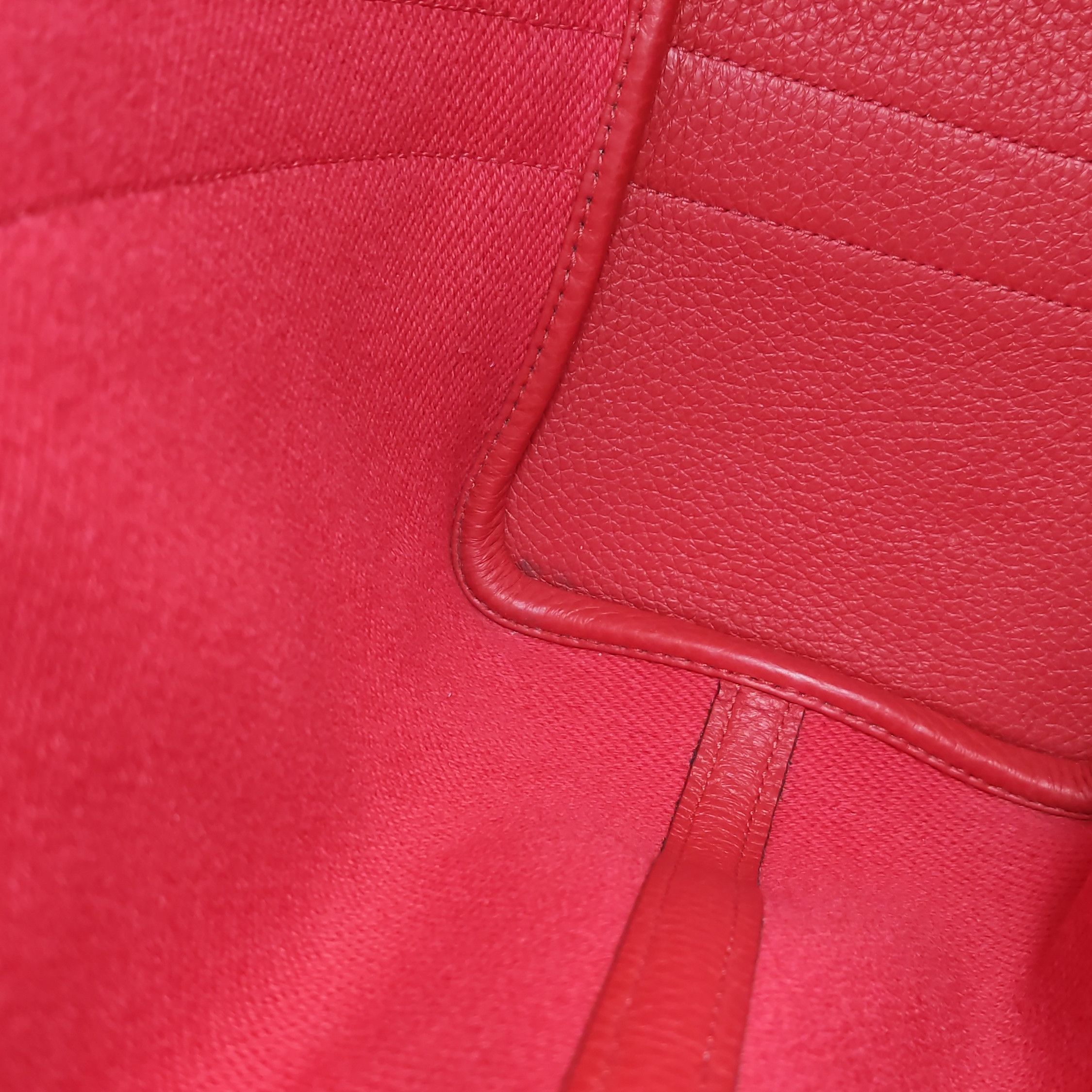Hermes Hermes Women os Tote Bags Size ONE SIZE - 10 Thumbnail